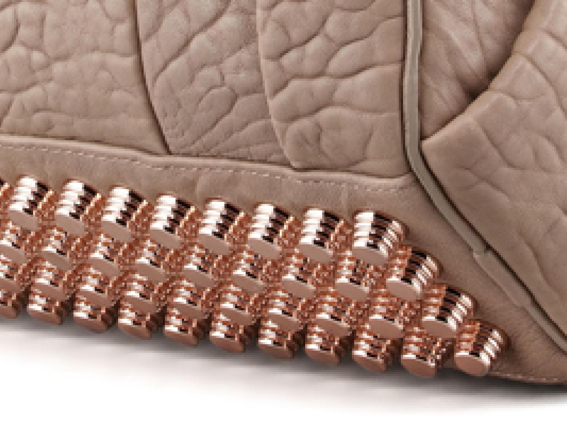 alexander-wang-studs-rose-1942563.jpg alexander-wang-studs-rose-1942563.jpg