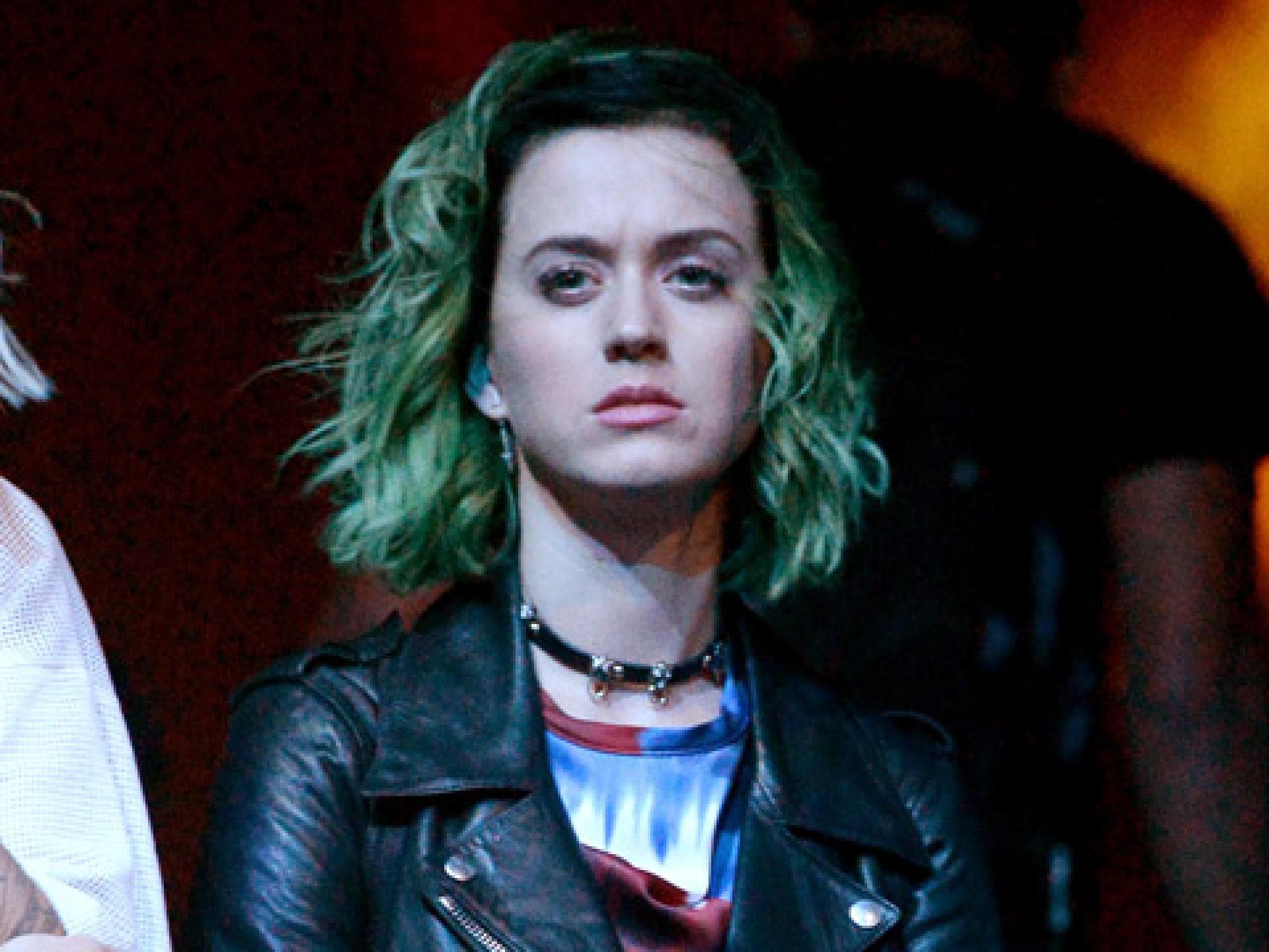katy-perry-1944558.jpg