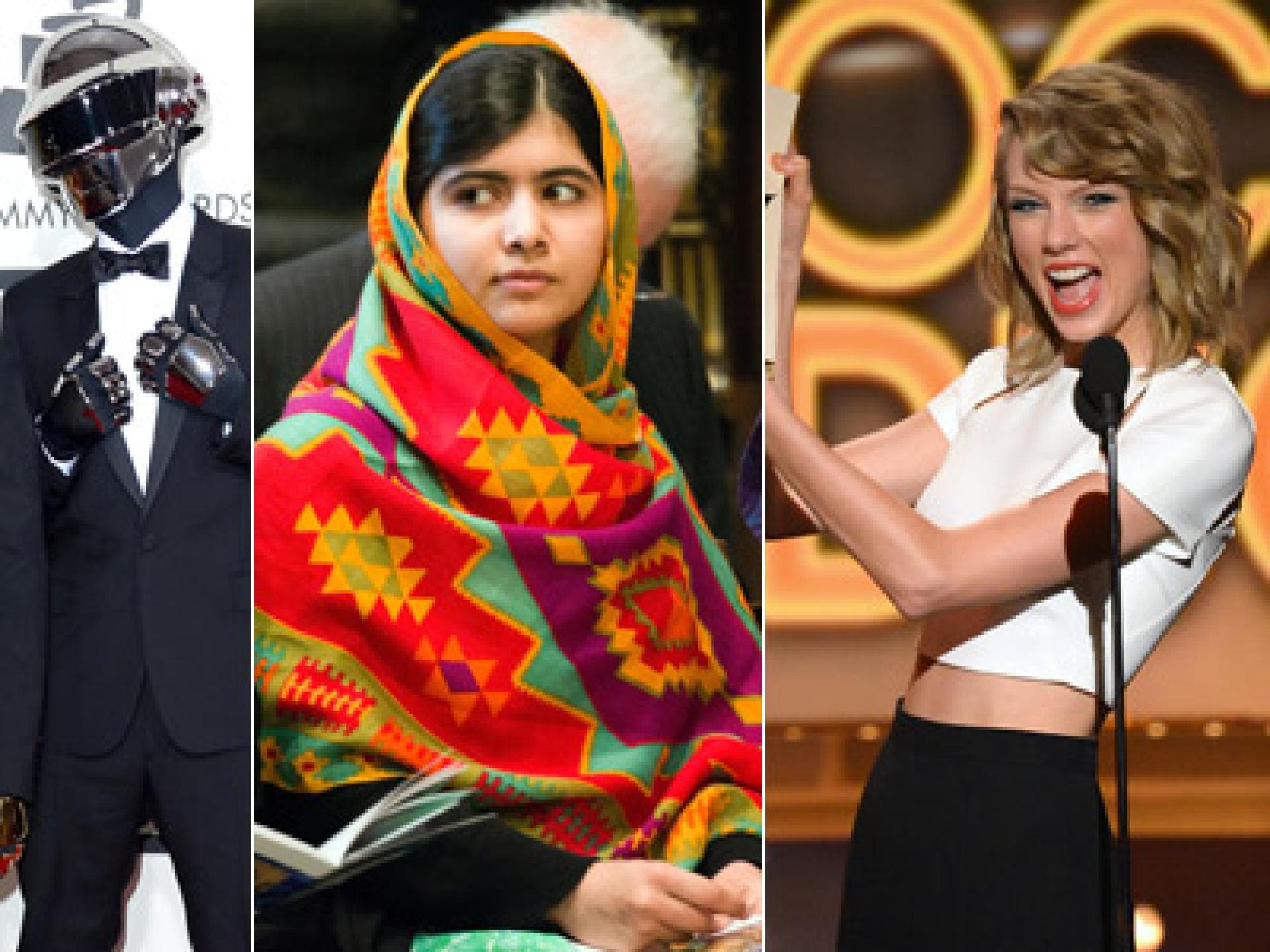 daft-punk-malala-taylor-1944558.jpg