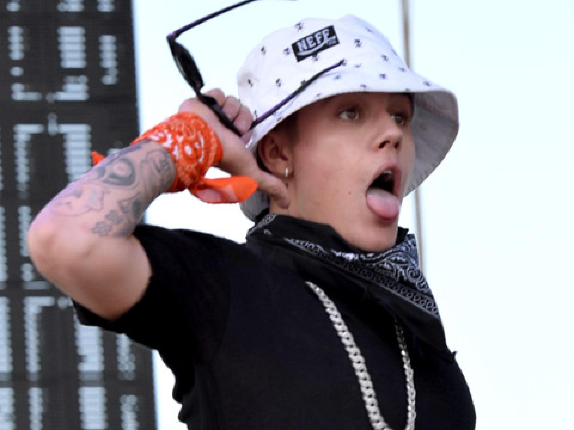 justin-bieber-1944558.jpg