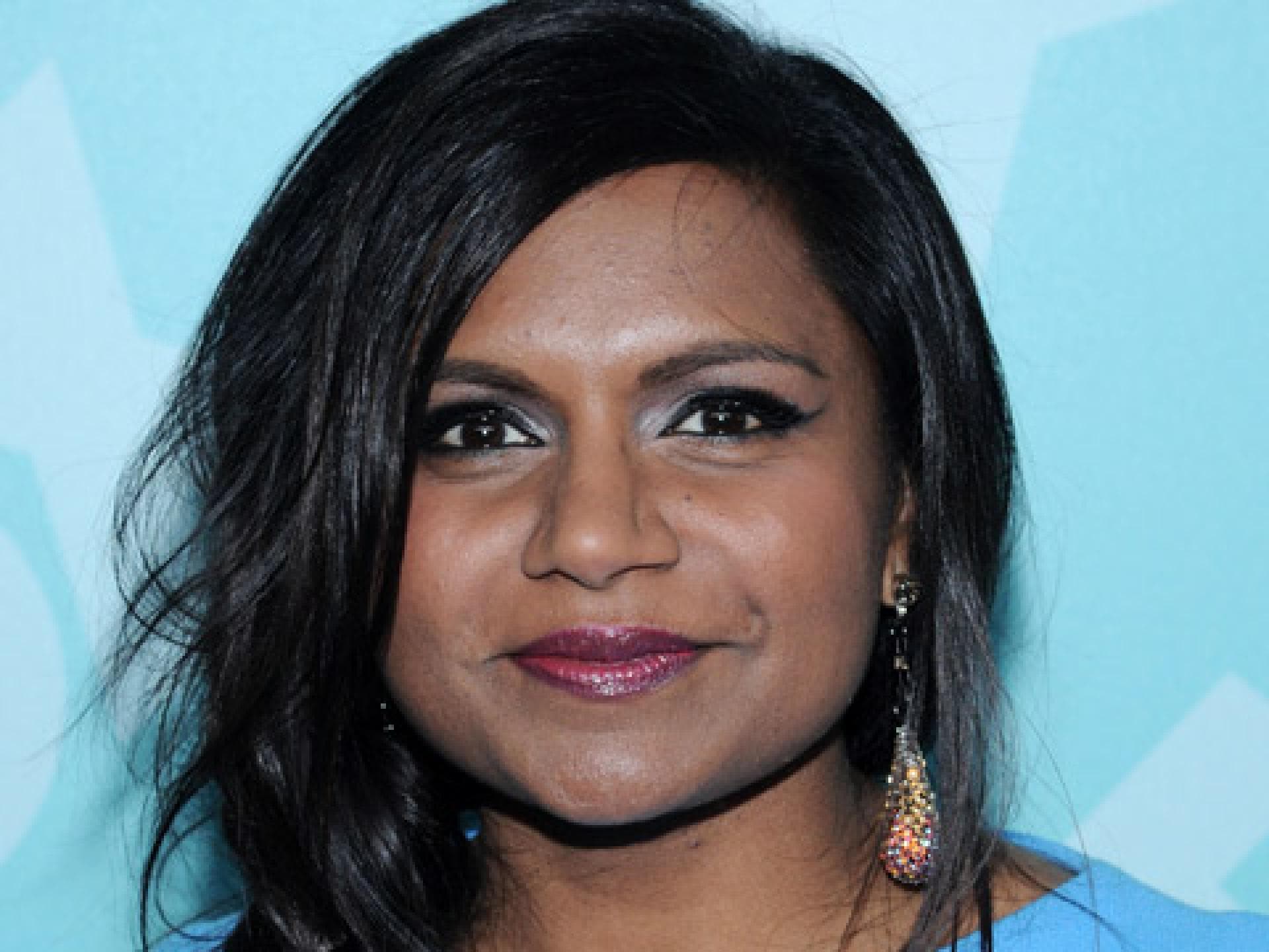 mindy-kaling-1944436.jpg mindy-kaling-1944436.jpg