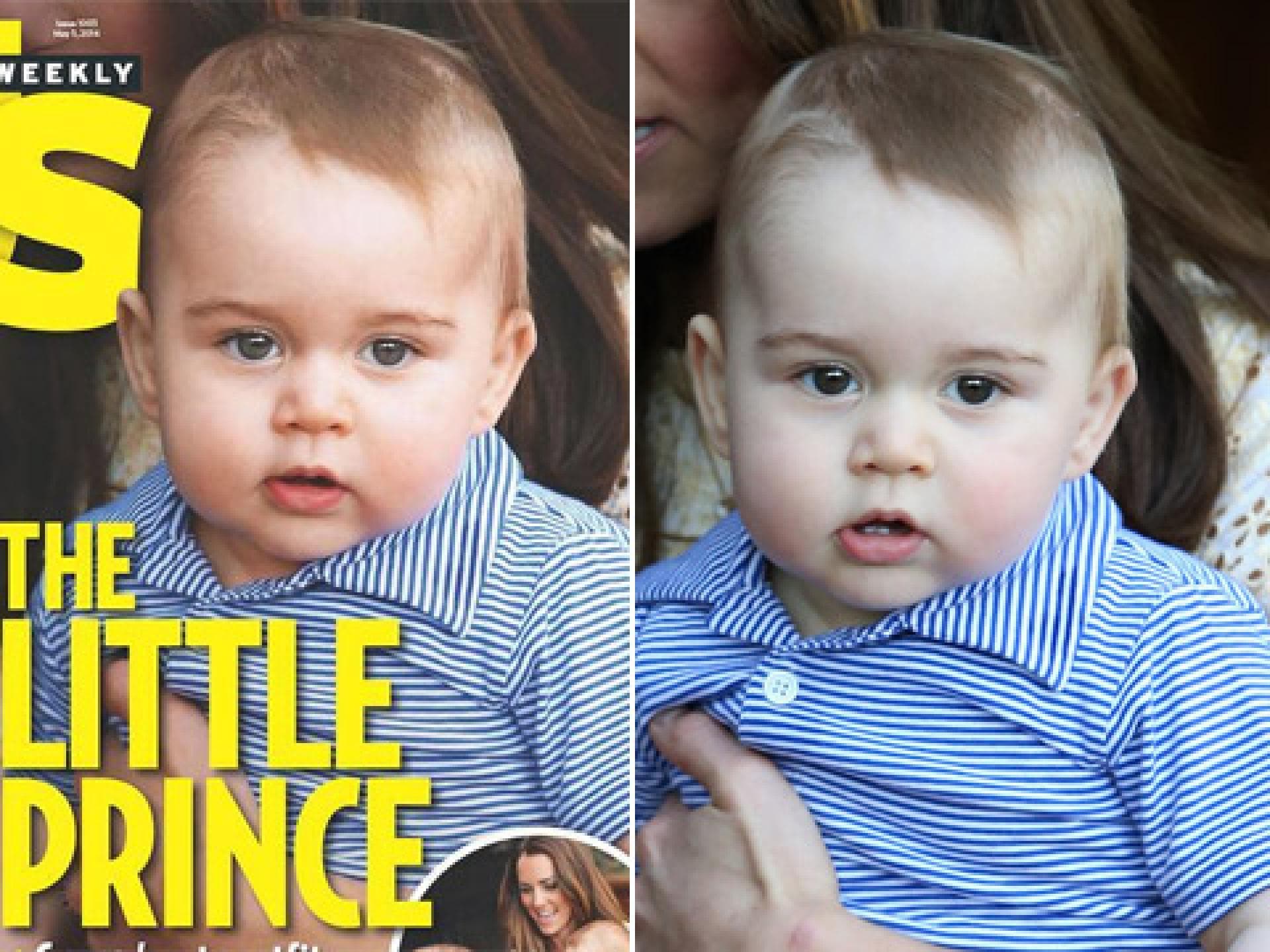 baby-george-photoshop-1946063.jpg baby-george-photoshop-1946063.jpg