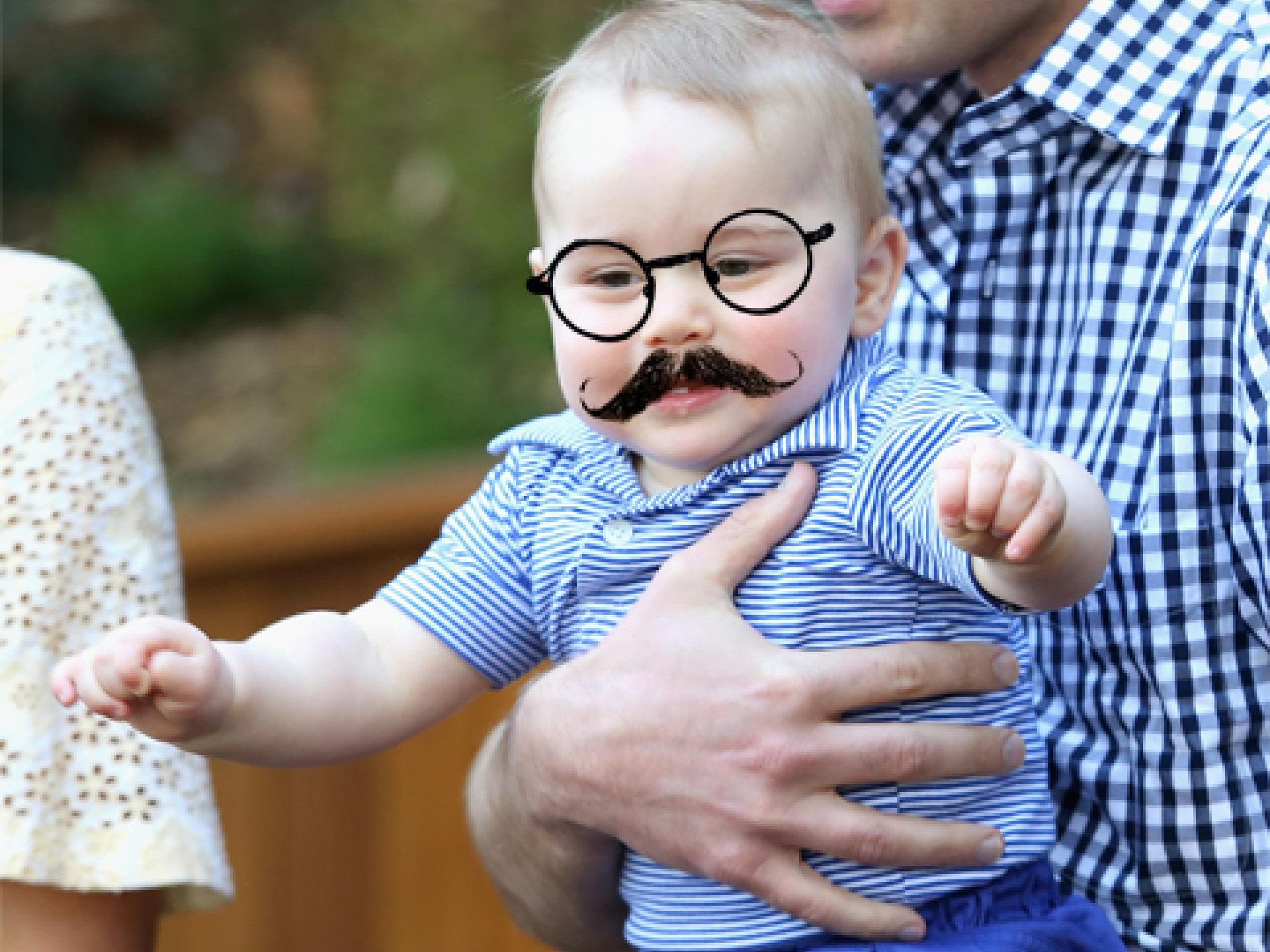 schnurrbart-und-brille-1946063.jpg schnurrbart-und-brille-1946063.jpg
