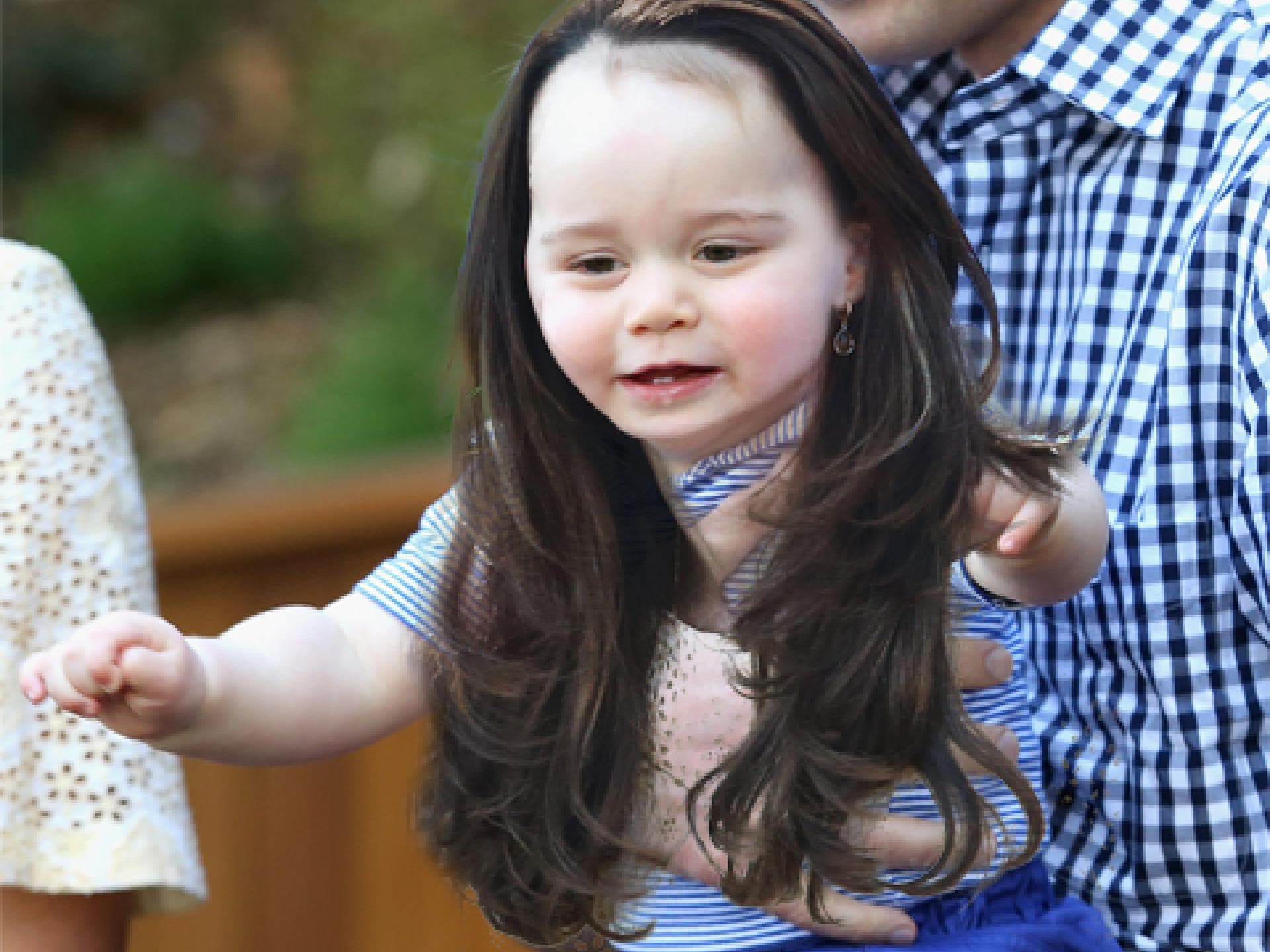 prince-george-kates-haare-1946063.jpg prince-george-kates-haare-1946063.jpg