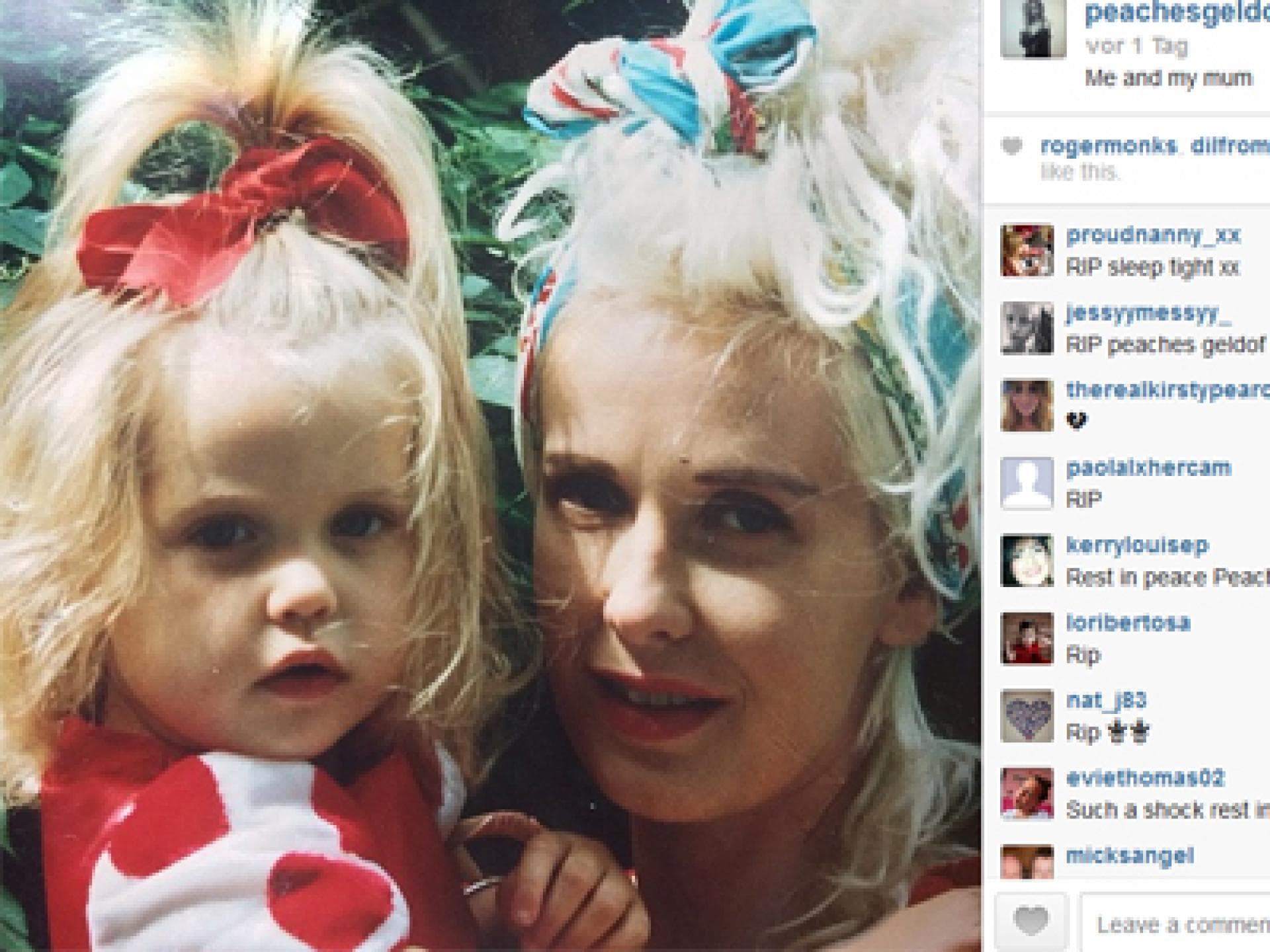 peaches-geldof-mutter-1938583.jpg