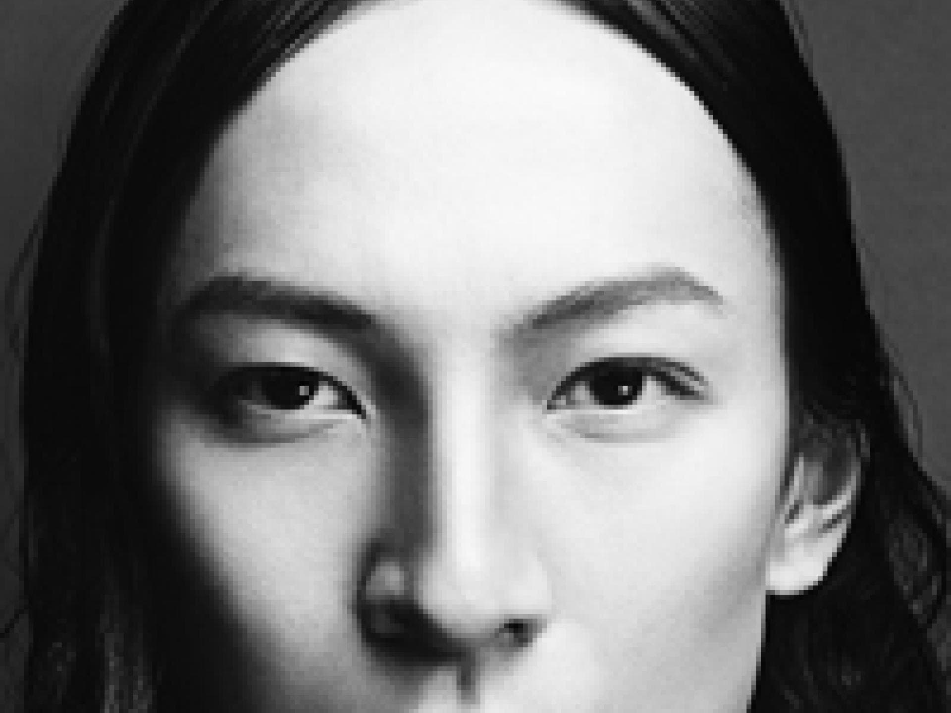 alexander-wang-1940675.jpg alexander-wang-1940675.jpg