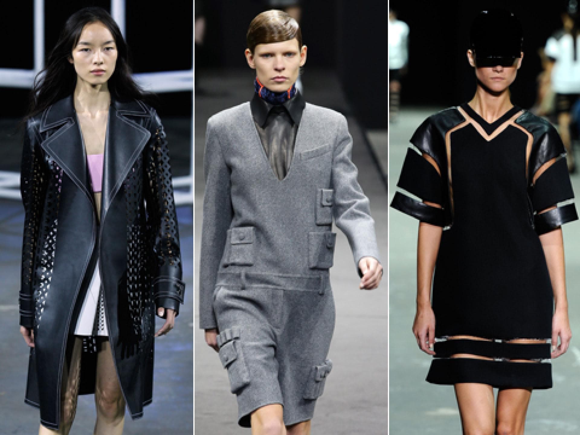 alexander-wang-for-hm-1940675-1940675.jpg alexander-wang-for-hm-1940675-1940675.jpg