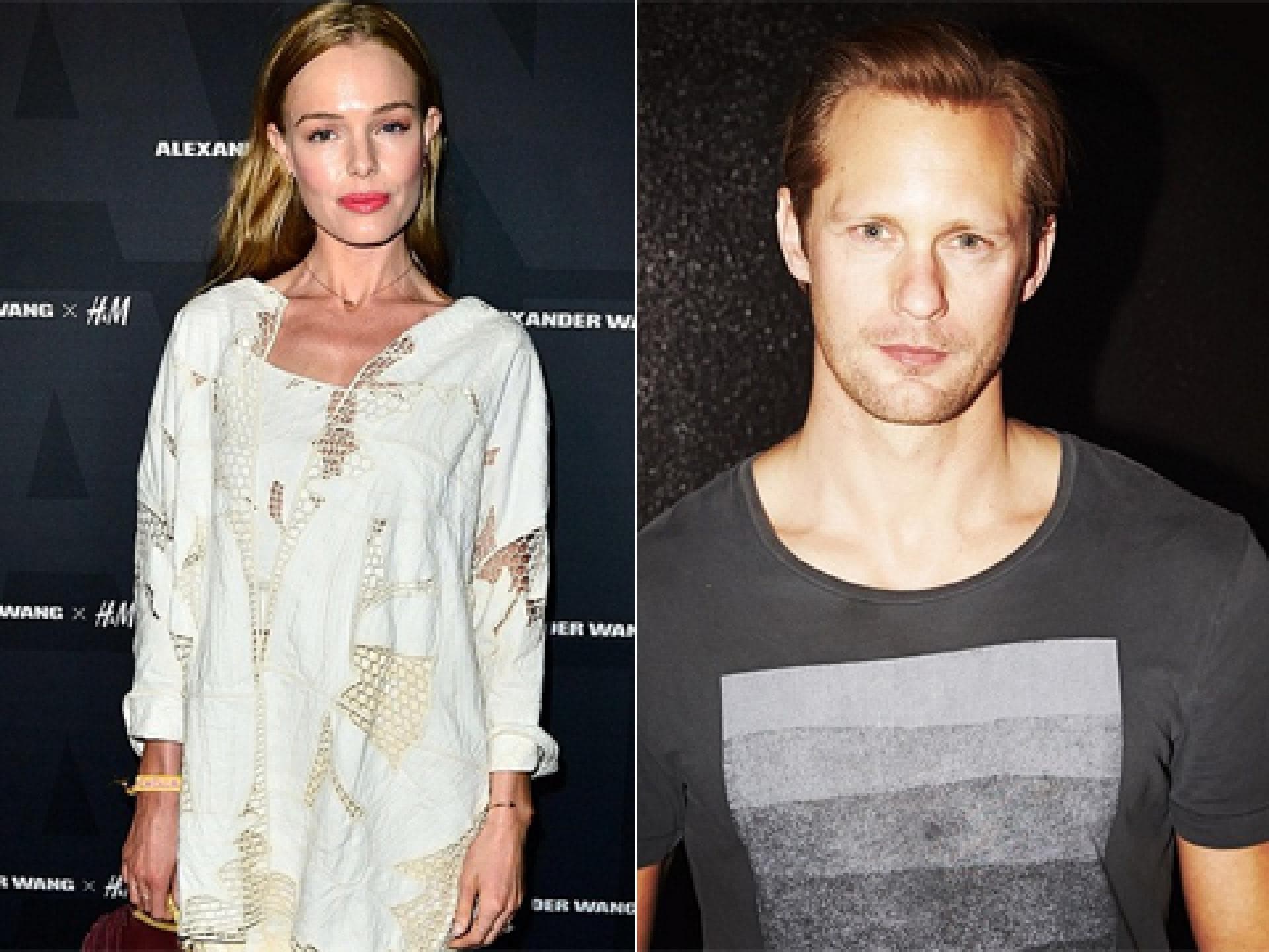 kate-bosworth-alexander-skarsgard-1940675.jpg kate-bosworth-alexander-skarsgard-1940675.jpg