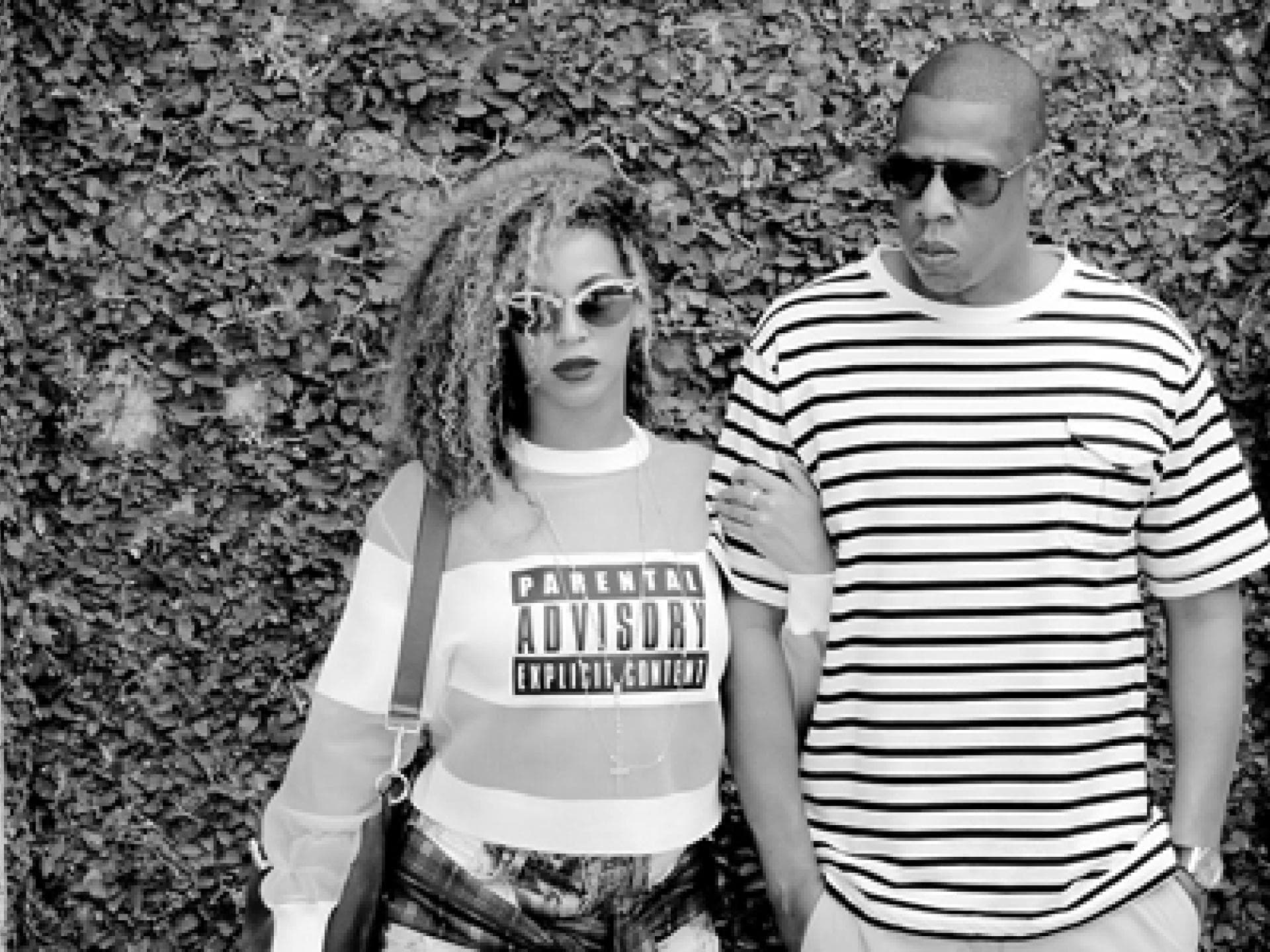 beyonce-alexander-wang-1940675.jpg beyonce-alexander-wang-1940675.jpg