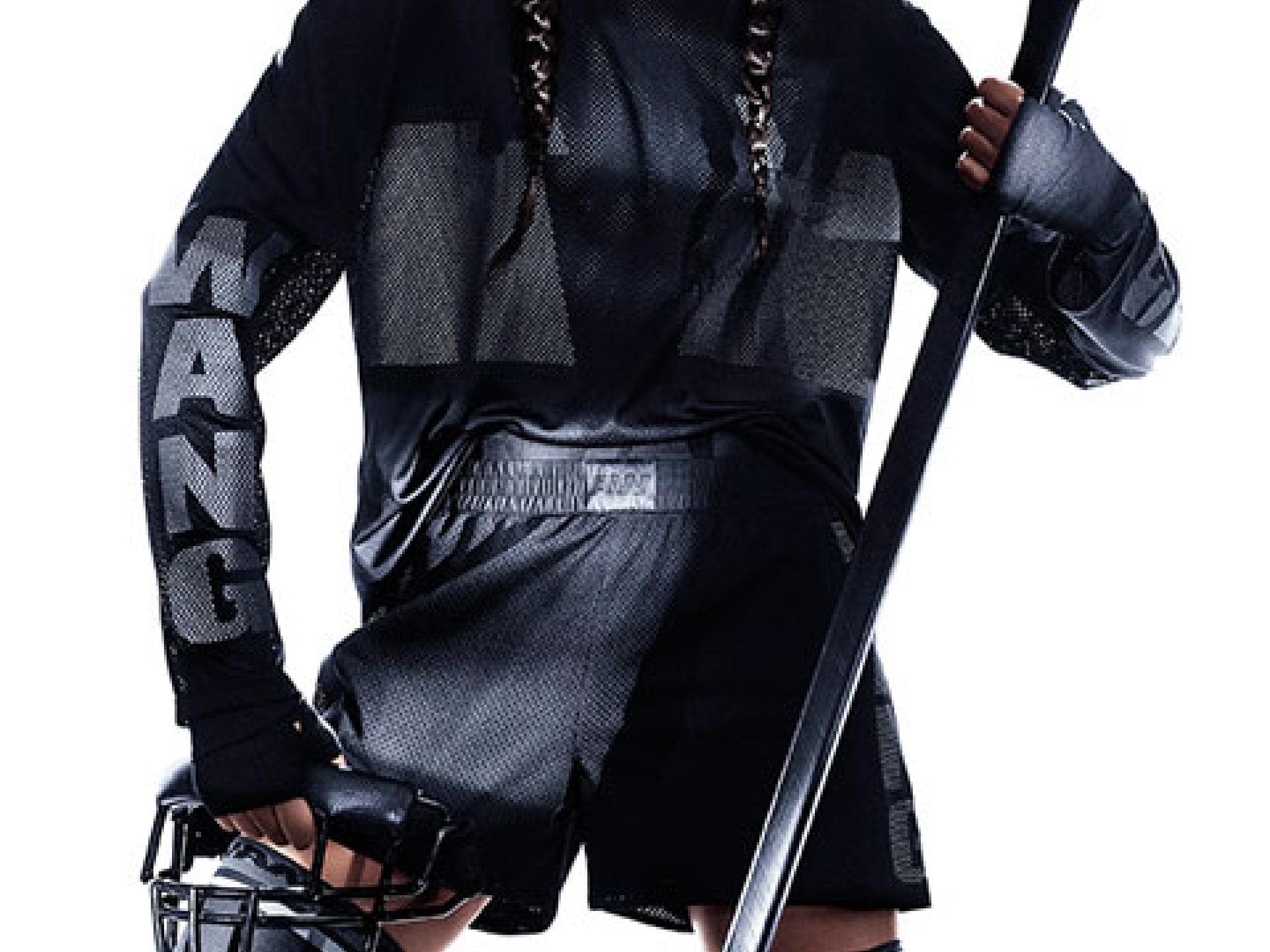 alexander-wang-x-hm-joan-smalls-480-1940675.jpg alexander-wang-x-hm-joan-smalls-480-1940675.jpg