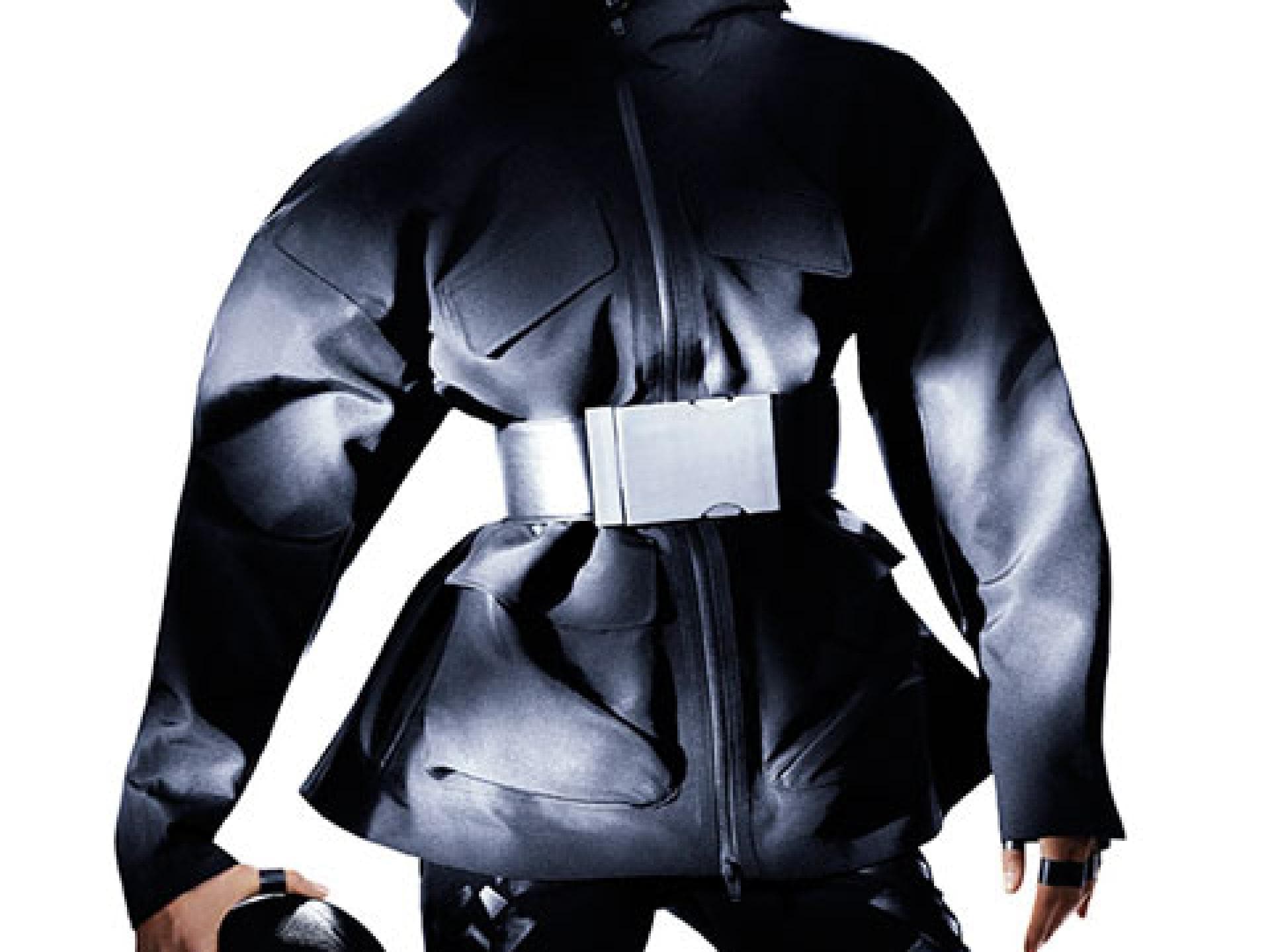 alexander-wang-x-hm-rachel-zimmermann-480-1940675.jpg alexander-wang-x-hm-rachel-zimmermann-480-1940675.jpg