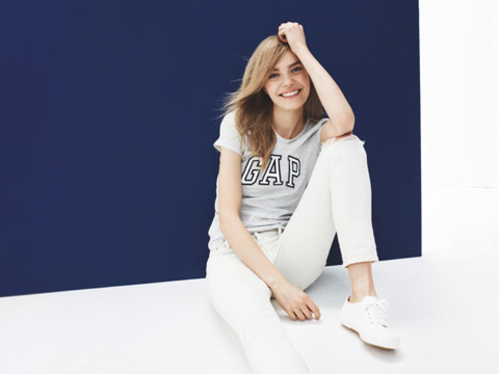 gap-zalando-1946113.jpg