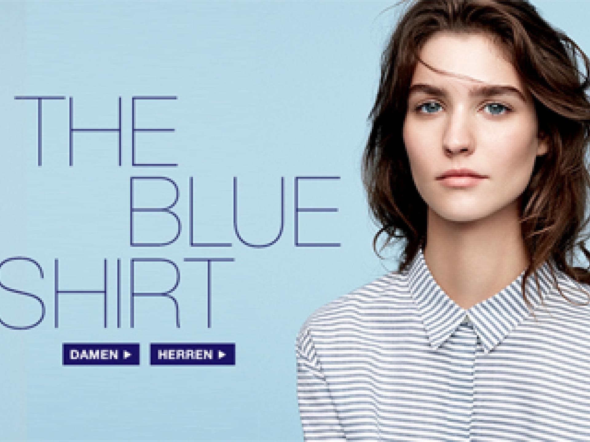 gap-blue-shirt-1946113.jpg