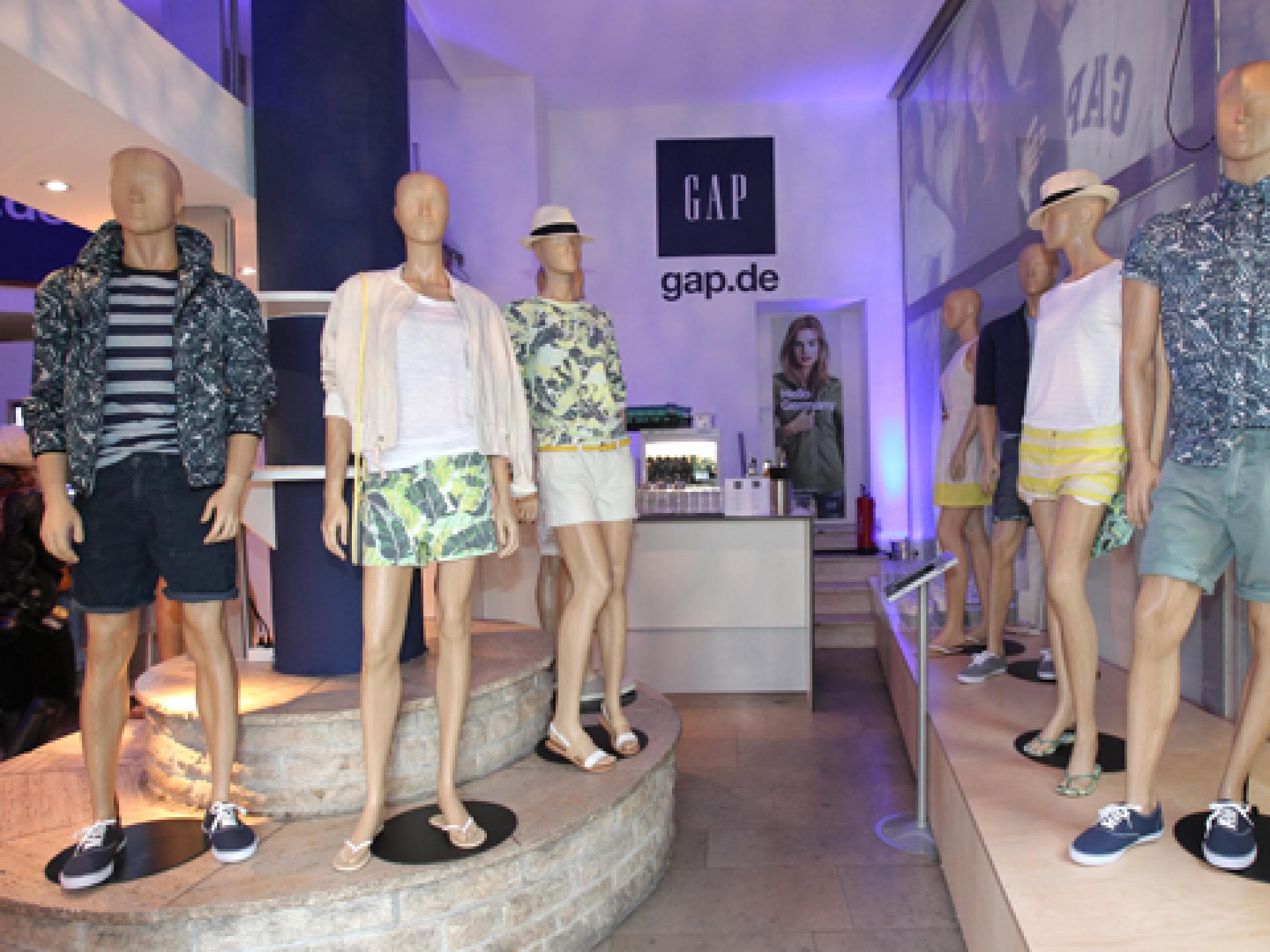gap-pop-up-store-muenchen-1946113.jpg