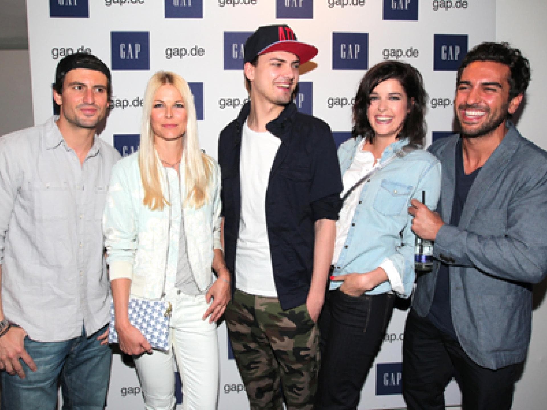 vips-beim-gap-pop-up-store-opening-1946113.jpg