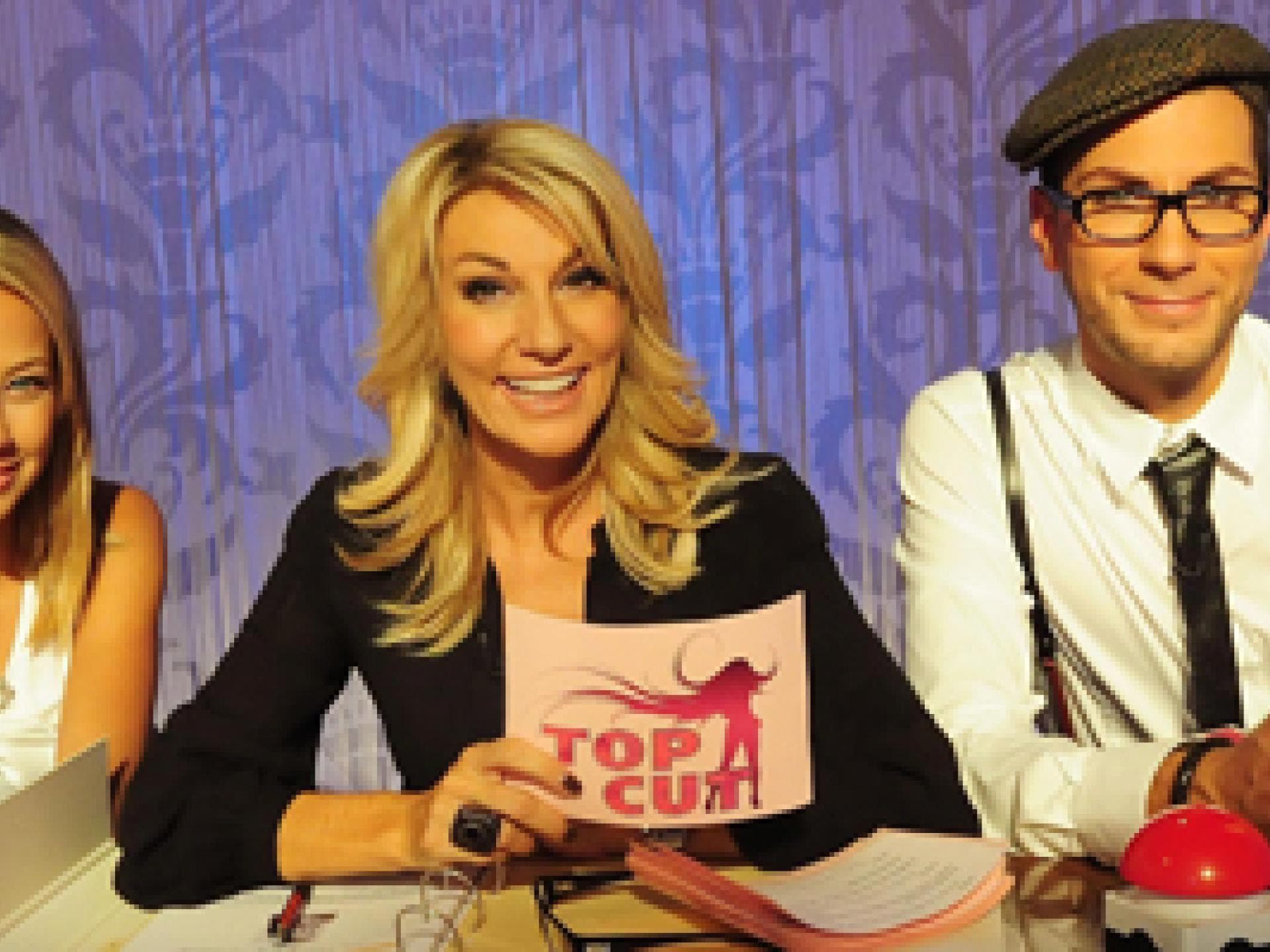 die-jury-von-top-cut-carine-bartholome-520x200-340236.jpg die-jury-von-top-cut-carine-bartholome-520x200-340236.jpg