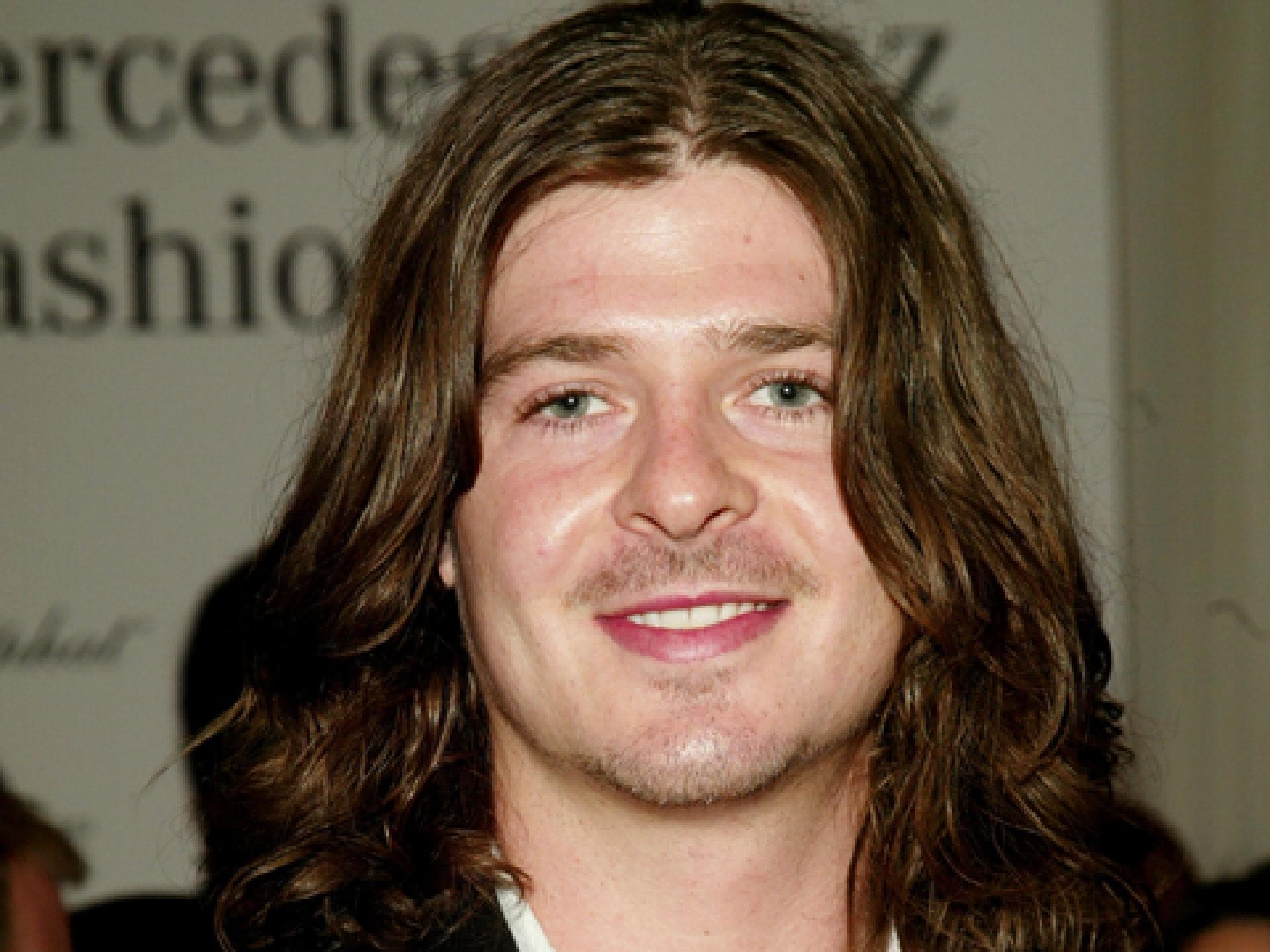 robin-thicke-2003-480x360-1923352.jpg robin-thicke-2003-480x360-1923352.jpg