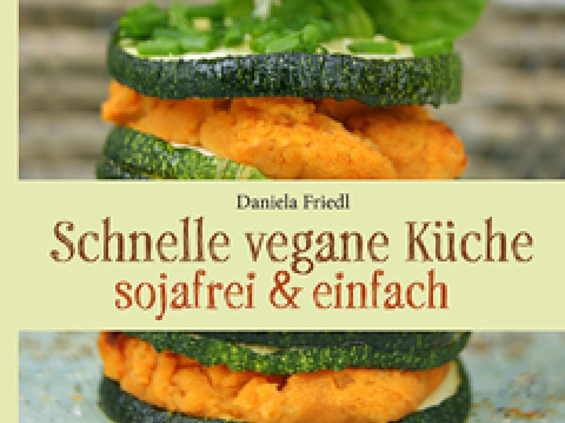 cover-schnelleveganekueche-240x320-1925388.jpg