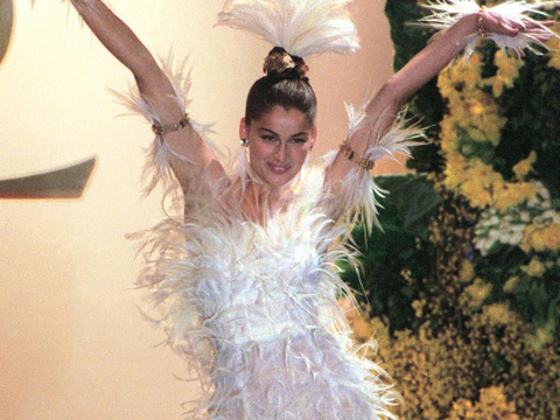laetitia-casta-ysl-2000-1926033.jpg laetitia-casta-ysl-2000-1926033.jpg