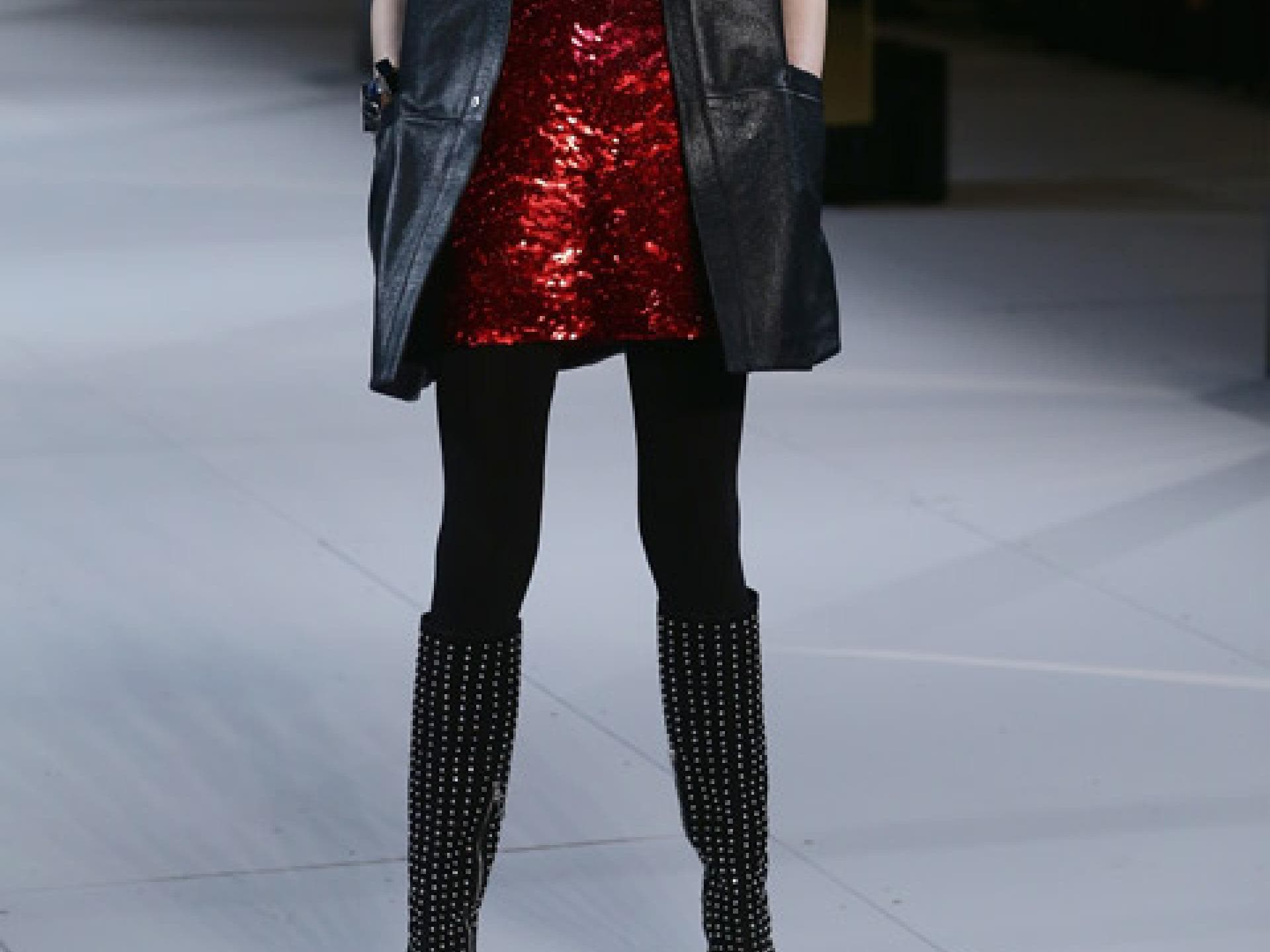 saint-laurent-aw12014-1926033.jpg saint-laurent-aw12014-1926033.jpg