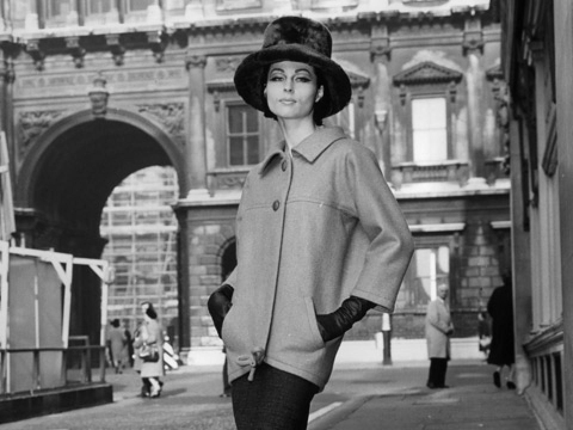 ysl-1962-1926033.jpg ysl-1962-1926033.jpg
