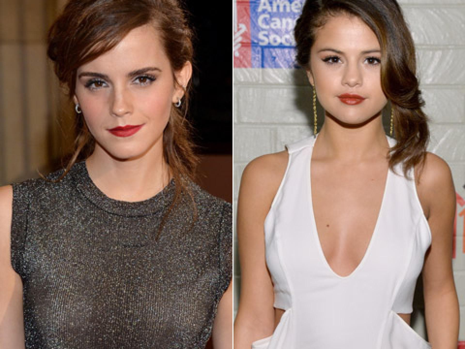 emma-watson-und-selena-gomez-480x480-1928662.jpg emma-watson-und-selena-gomez-480x480-1928662.jpg