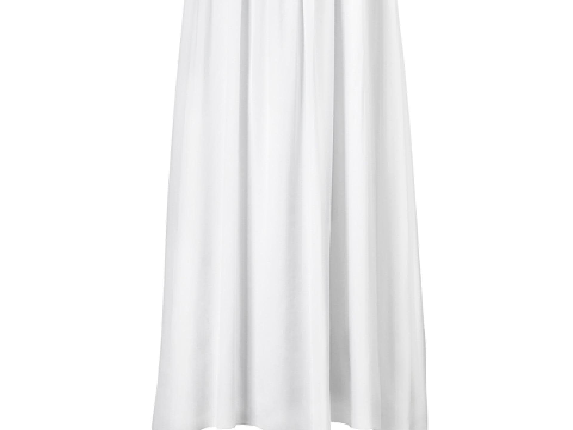 hm-brautkleid-1928257.jpg