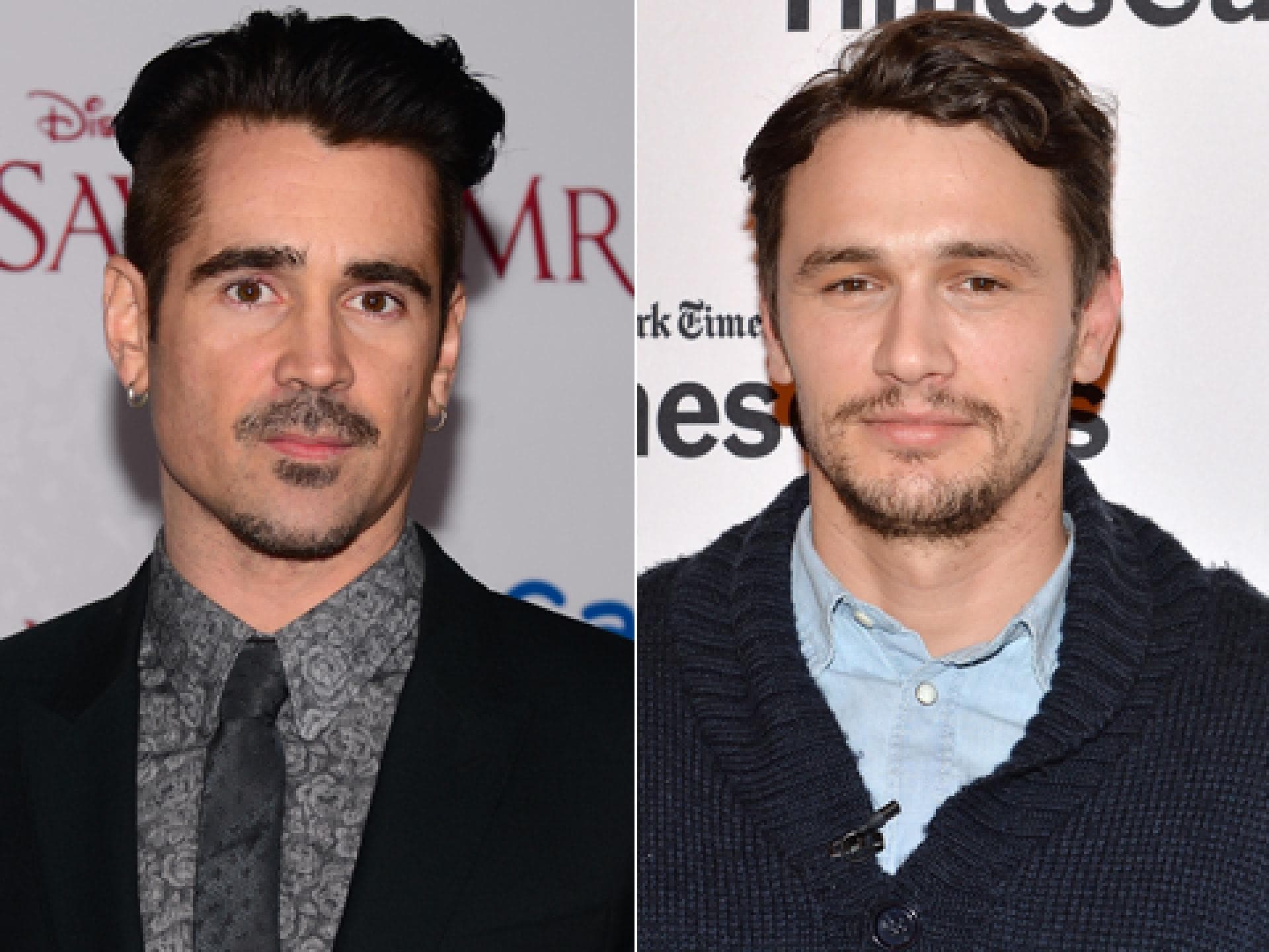 colin-farrell-james-franco-1929336.jpg