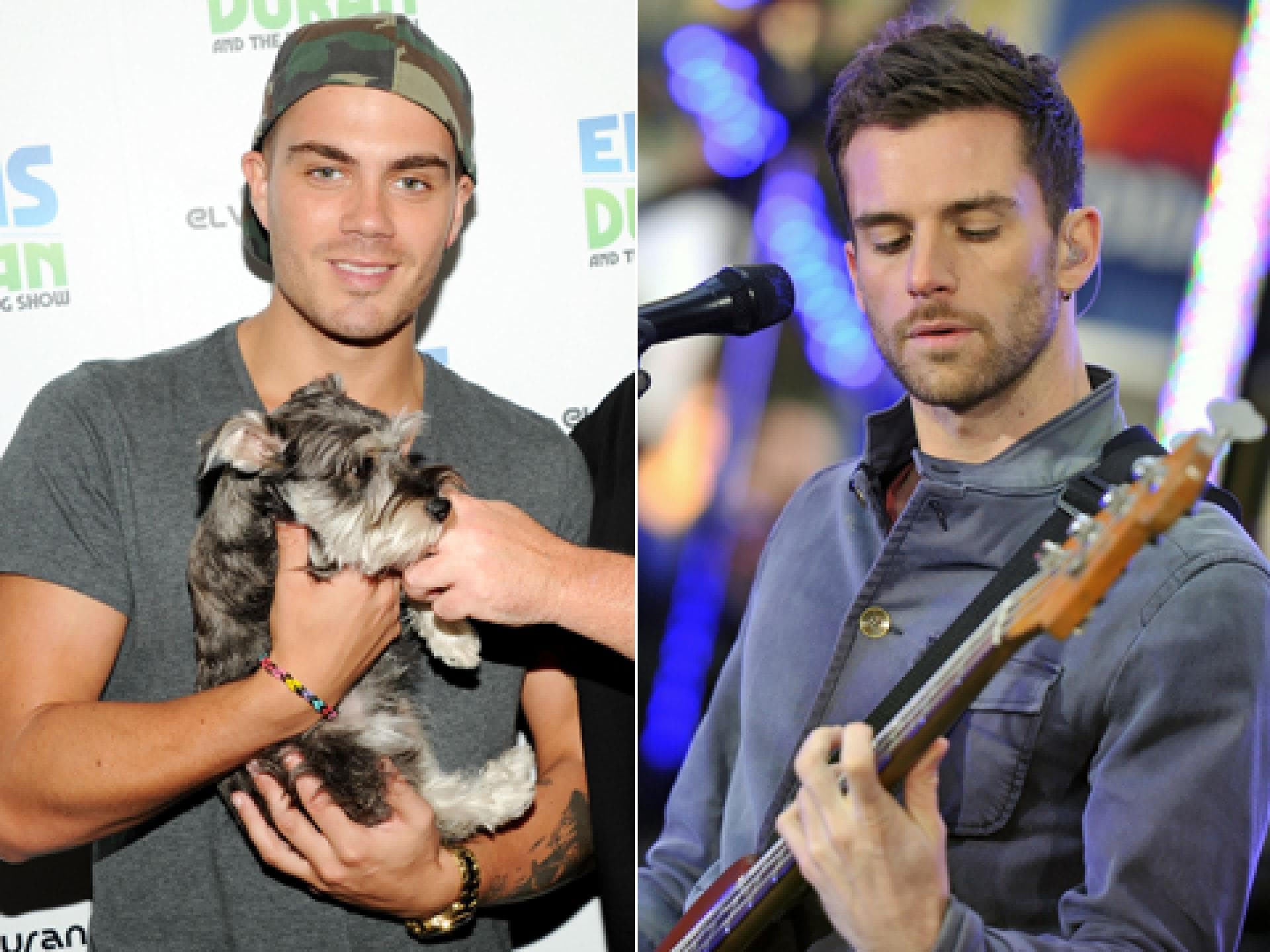 max-george-guy-berryman-1929336.jpg