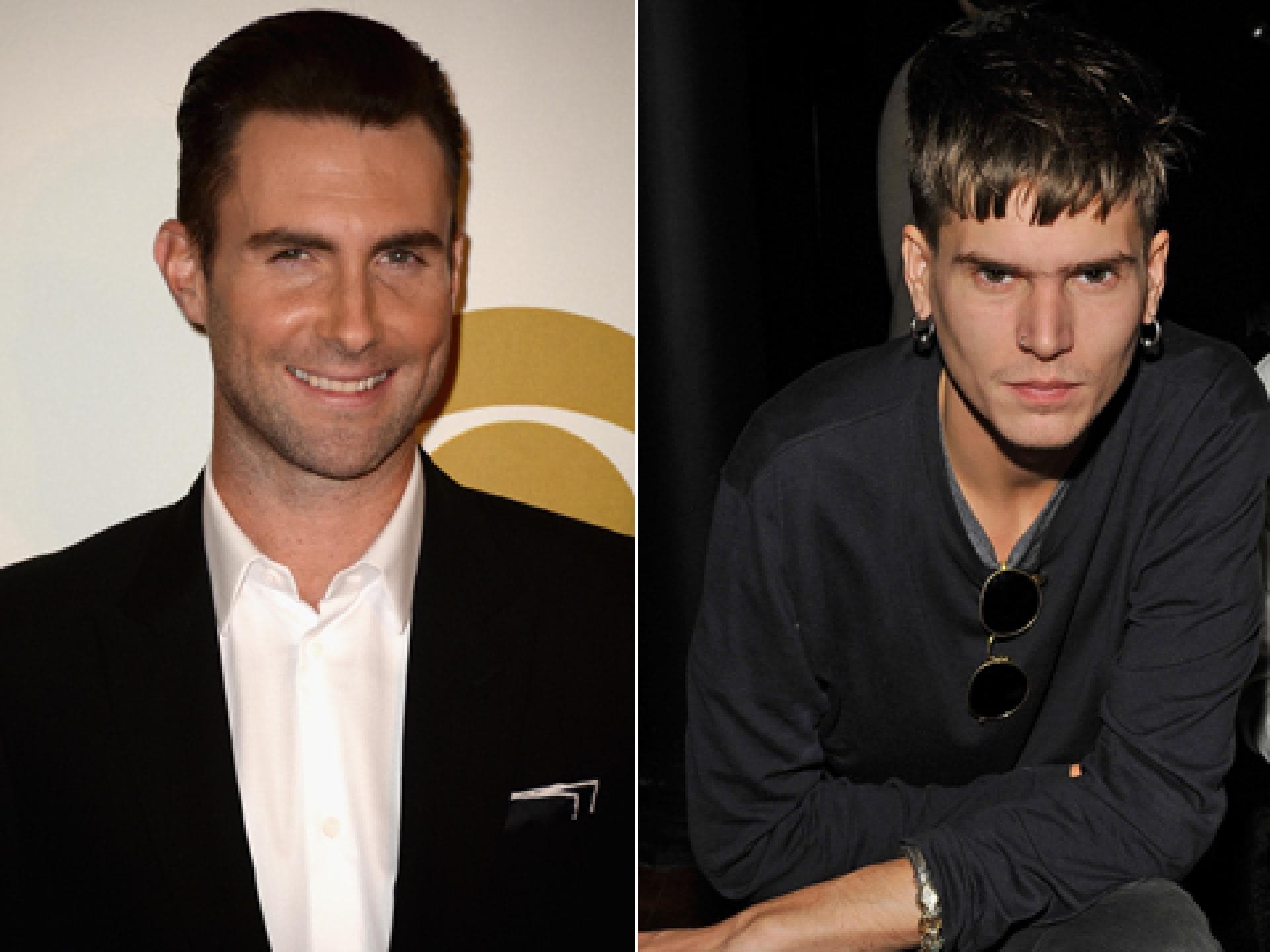 adam-levine-jamie-burke-1929336.jpg
