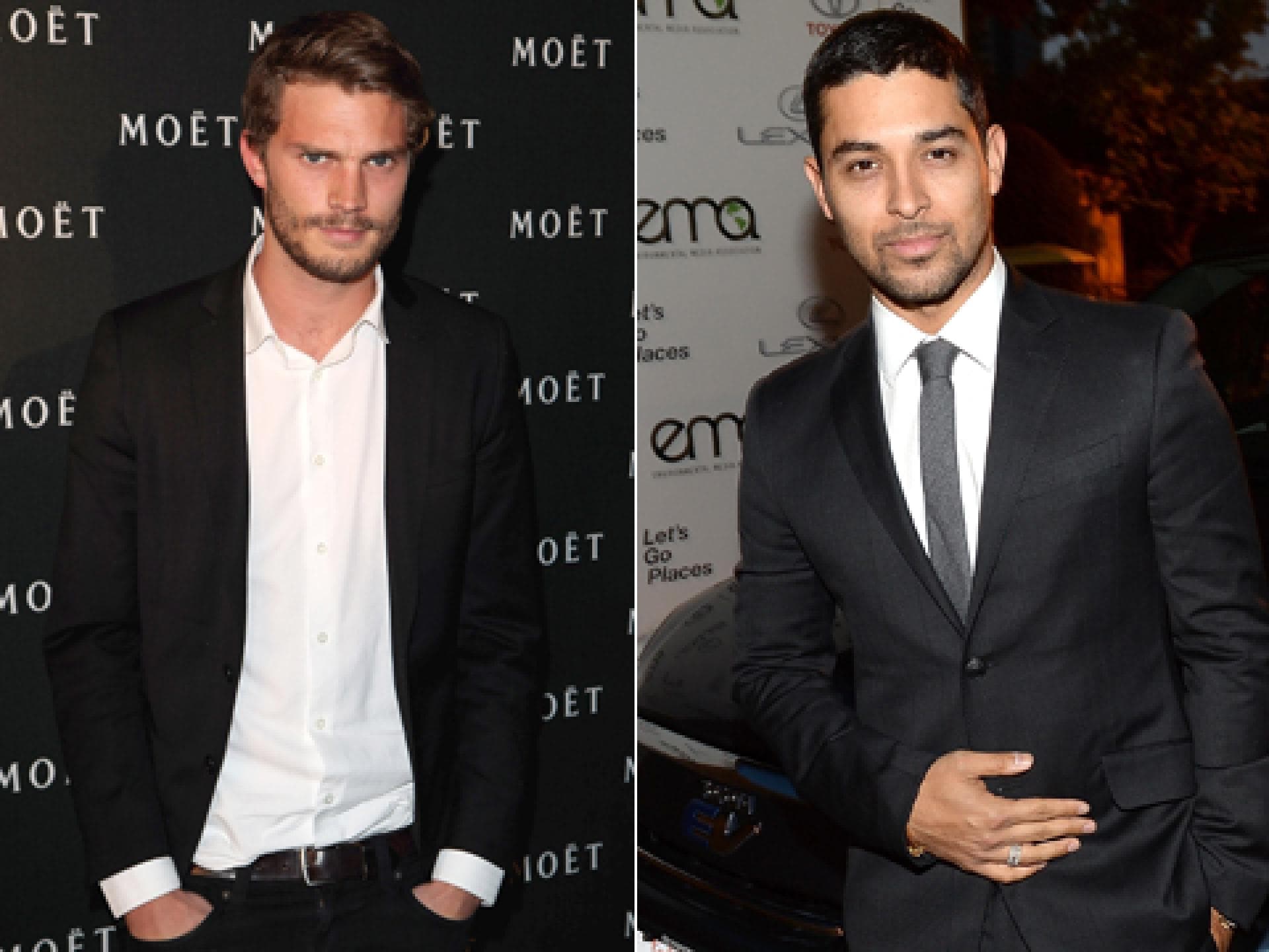 jamie-dornan-wilmer-valderrama-1929336.jpg