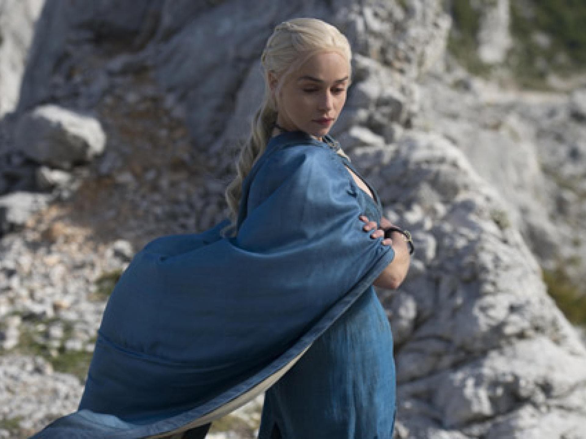 emilia-clarke-als-daenerys-targaryen-ddp-480-1930405.jpg emilia-clarke-als-daenerys-targaryen-ddp-480-1930405.jpg