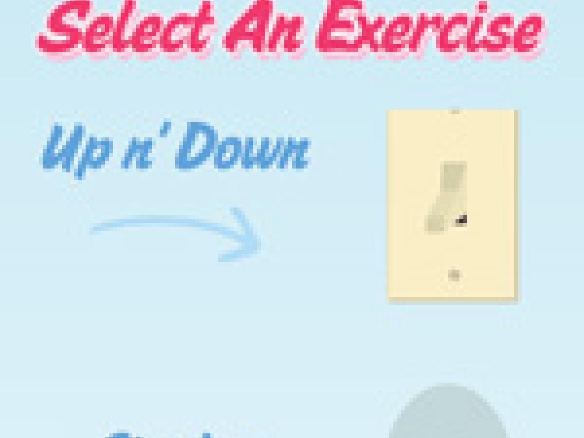 lick-this-app-1924509.jpg