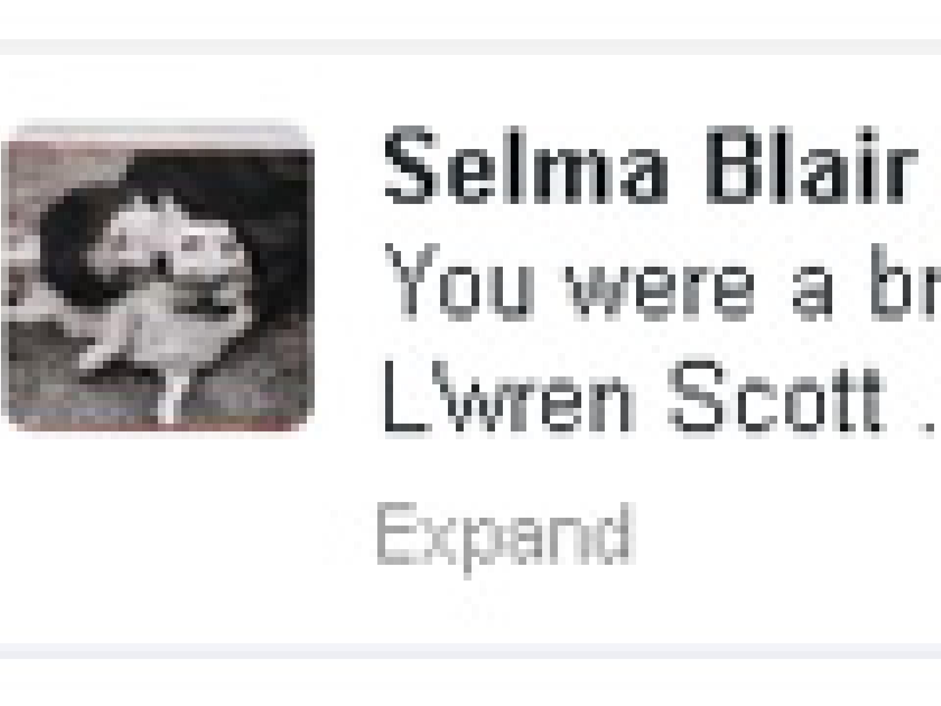 selma-blair-twitter-1930765.jpg selma-blair-twitter-1930765.jpg