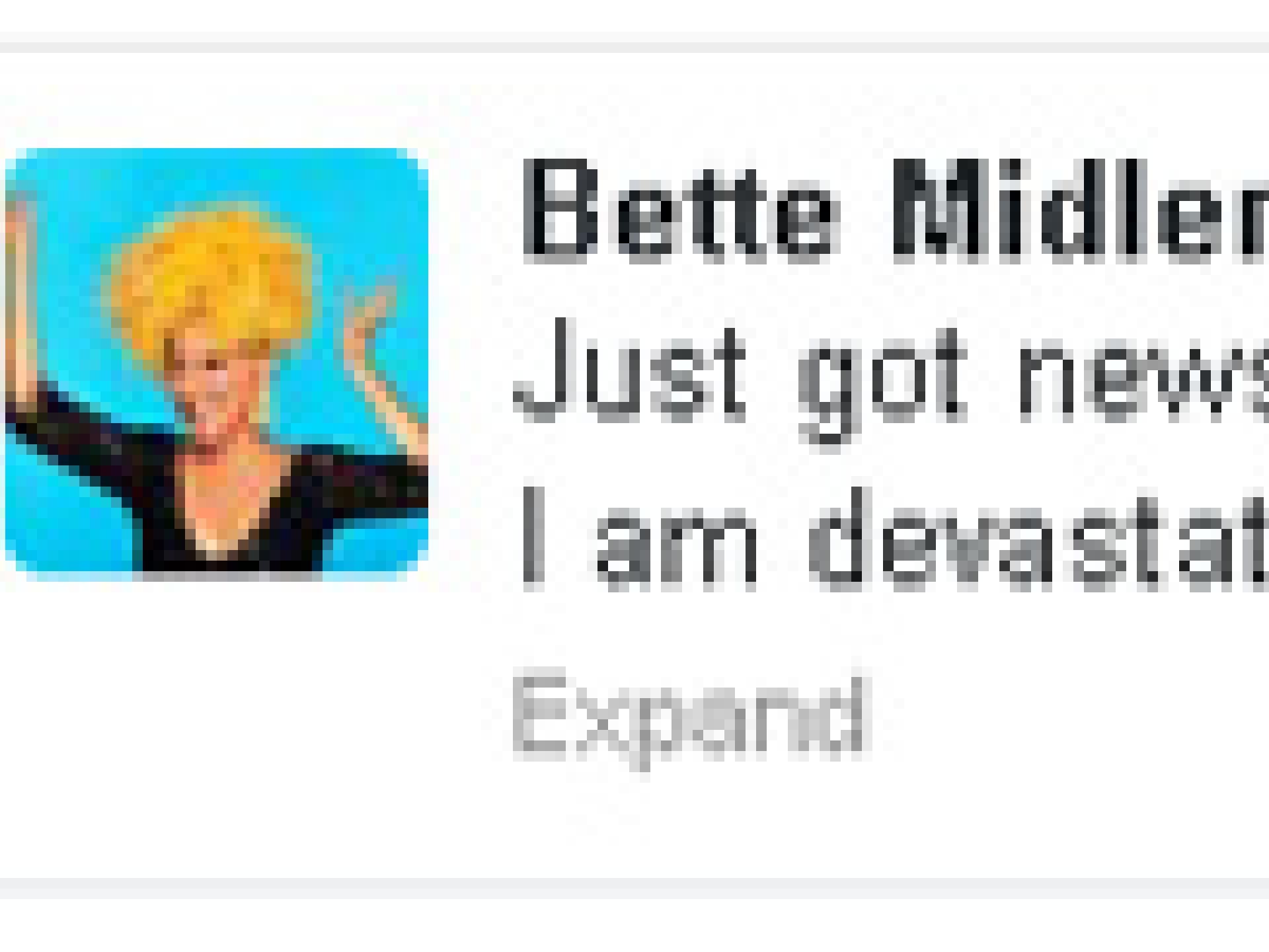 bette-midler-twitter-1930765.jpg bette-midler-twitter-1930765.jpg