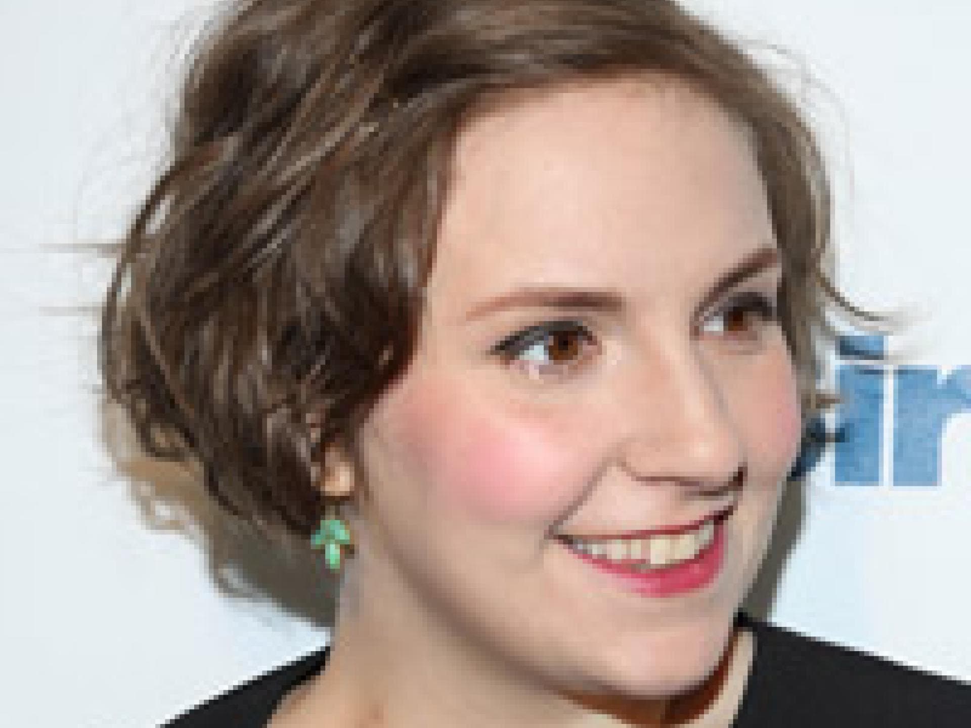 lena-dunham-1928199.jpg lena-dunham-1928199.jpg
