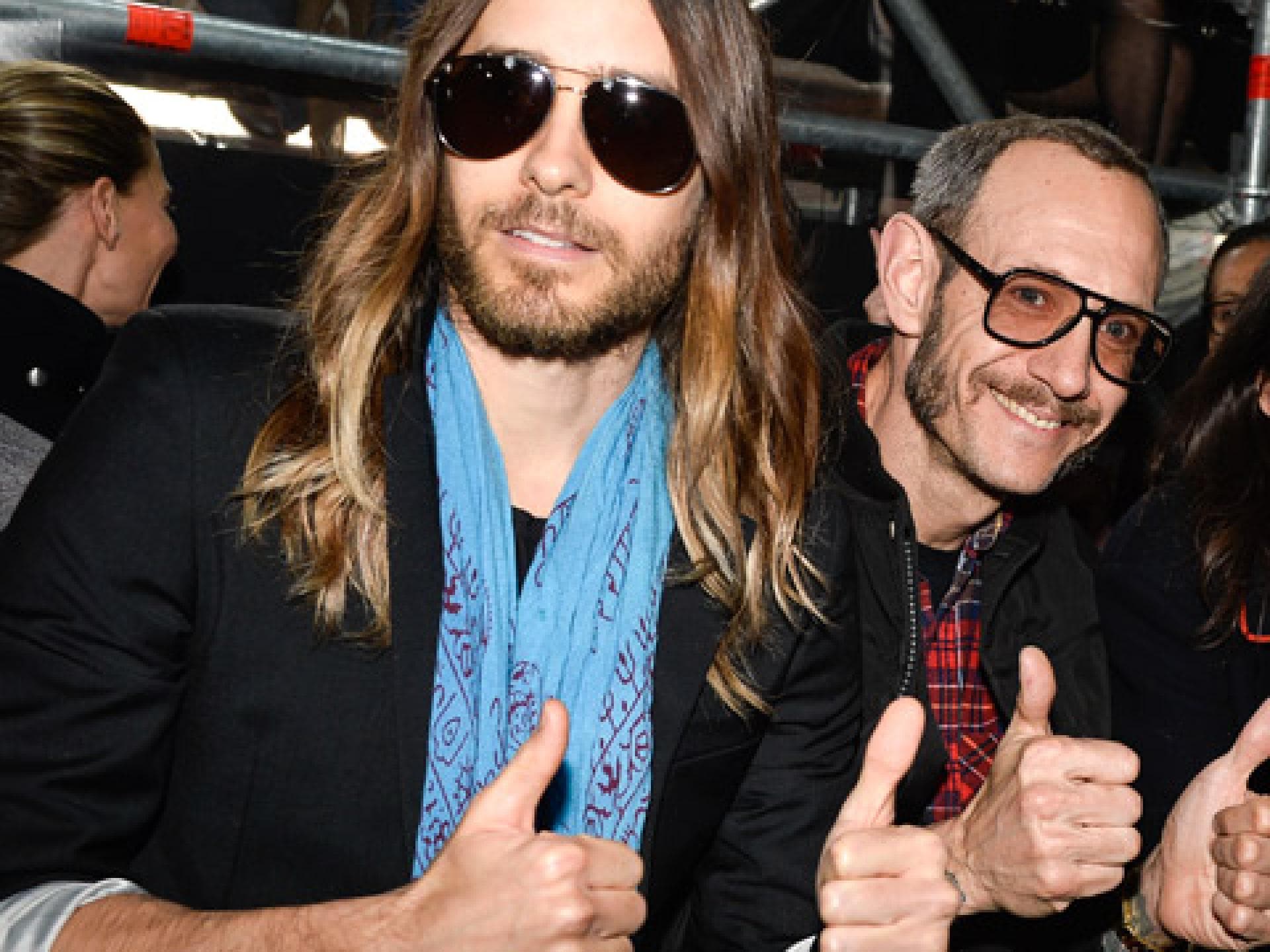 jared-leto-terry-richardson-1928199.jpg jared-leto-terry-richardson-1928199.jpg