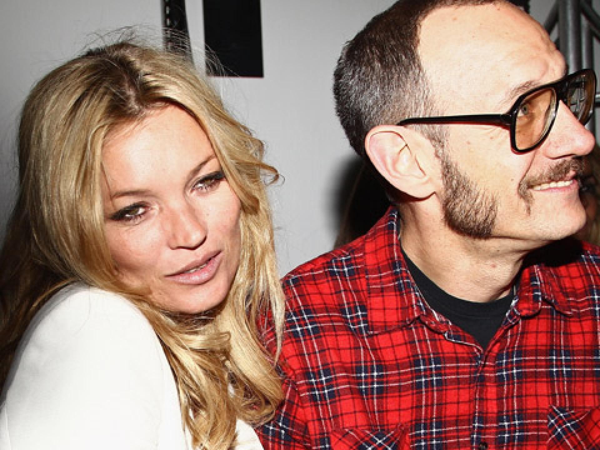 terry-richardson-kate-moss-1928199.jpg terry-richardson-kate-moss-1928199.jpg