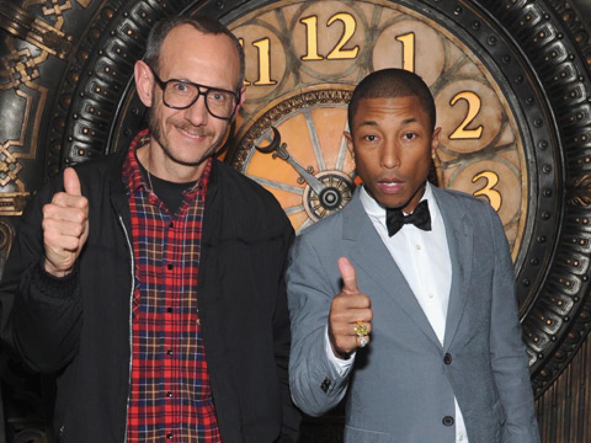 terry-richardson-pharrell-1928199.jpg terry-richardson-pharrell-1928199.jpg