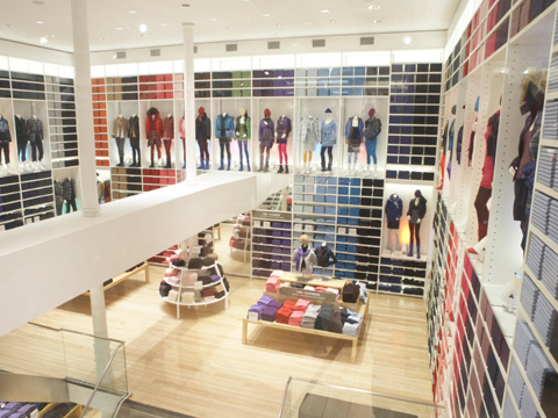 uniqlo-soho-nyc-1927814.jpg uniqlo-soho-nyc-1927814.jpg