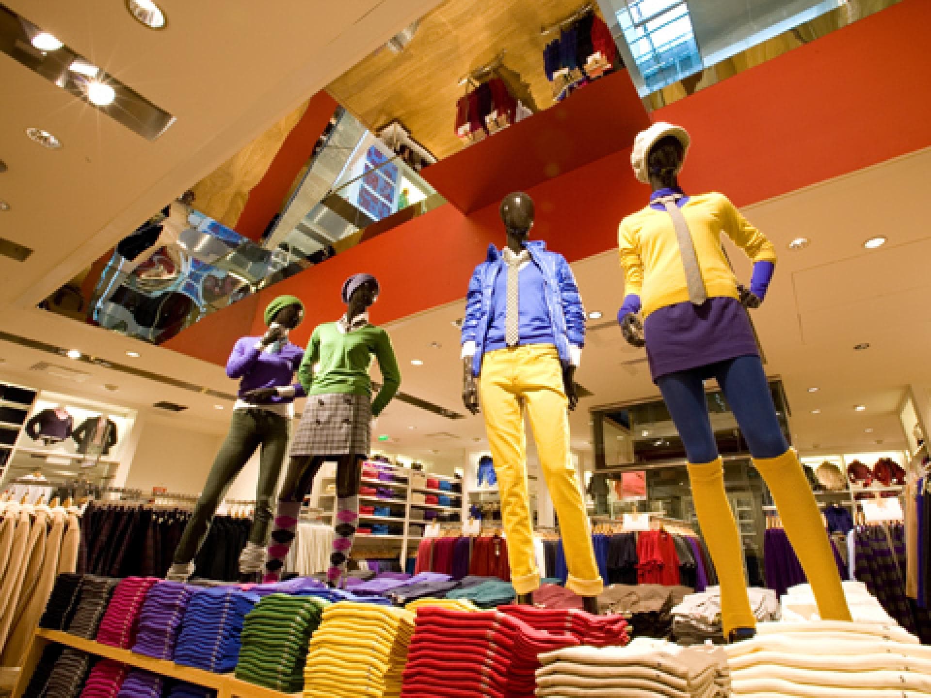 uniqlo-paris-1927814.jpg uniqlo-paris-1927814.jpg