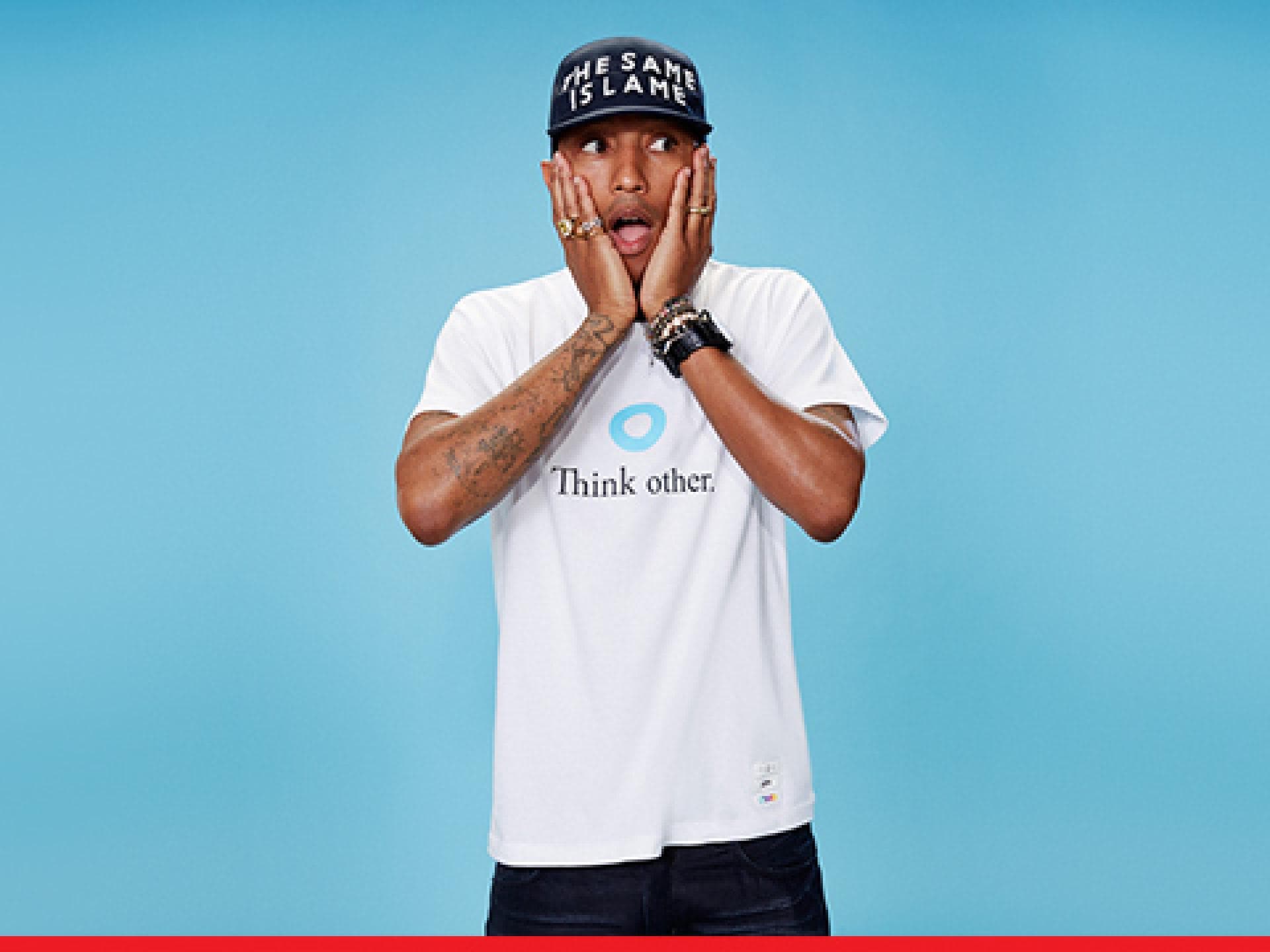 pharrell-williams-uniqlo-1927814.jpg pharrell-williams-uniqlo-1927814.jpg