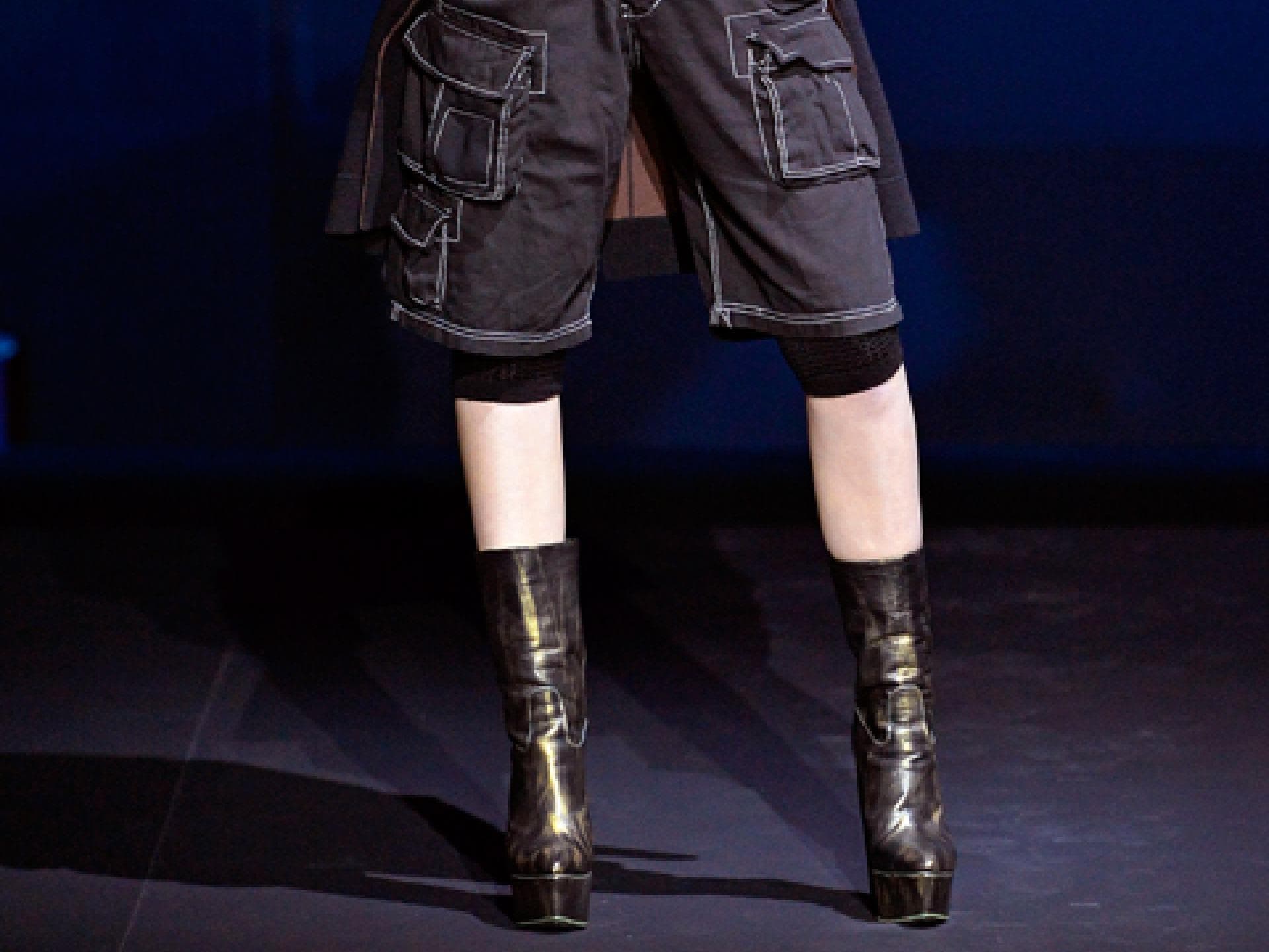 paris-fashion-week-1925681.jpg paris-fashion-week-1925681.jpg