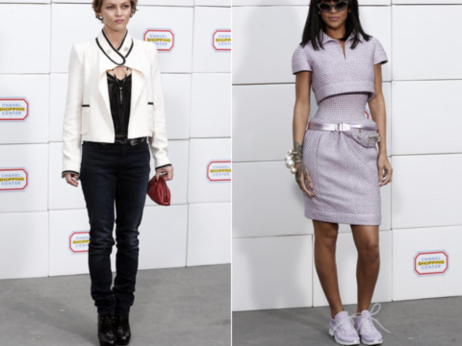chanel-vanessa-paradis-und-rihanna-1925674.jpg chanel-vanessa-paradis-und-rihanna-1925674.jpg