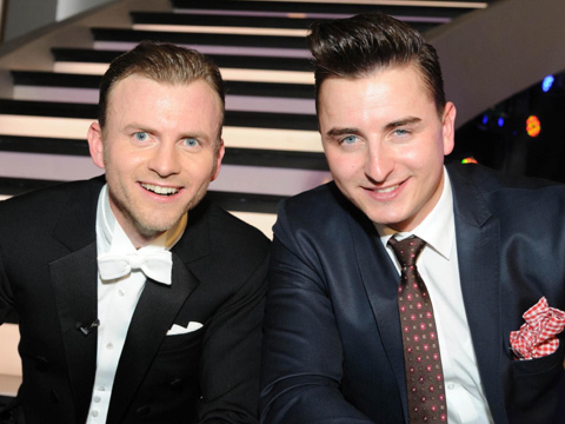 andreas-gabalier-bruder-480x360-1932550.jpg andreas-gabalier-bruder-480x360-1932550.jpg