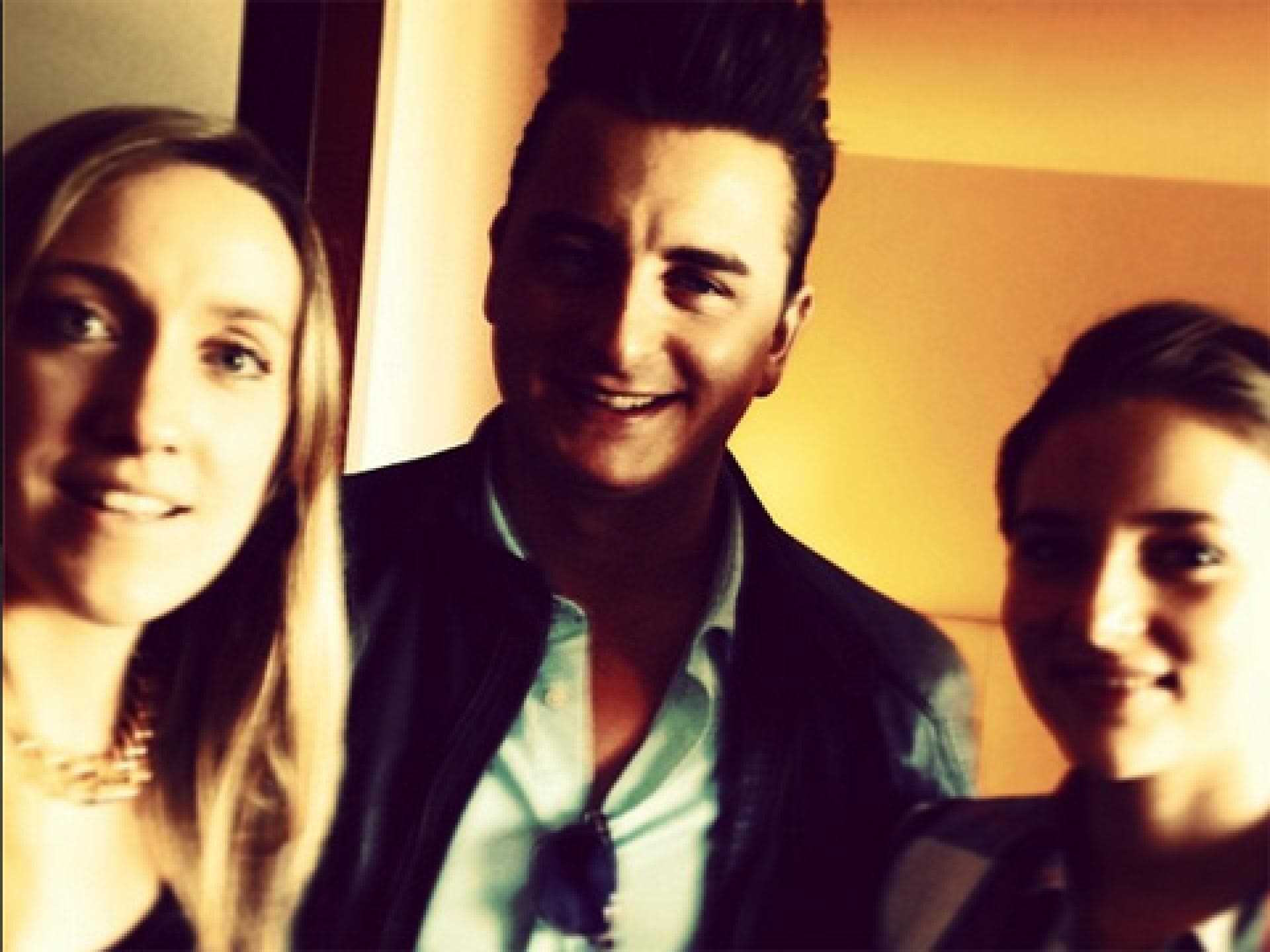 andreas-gabalier-interview-1932550.jpg andreas-gabalier-interview-1932550.jpg