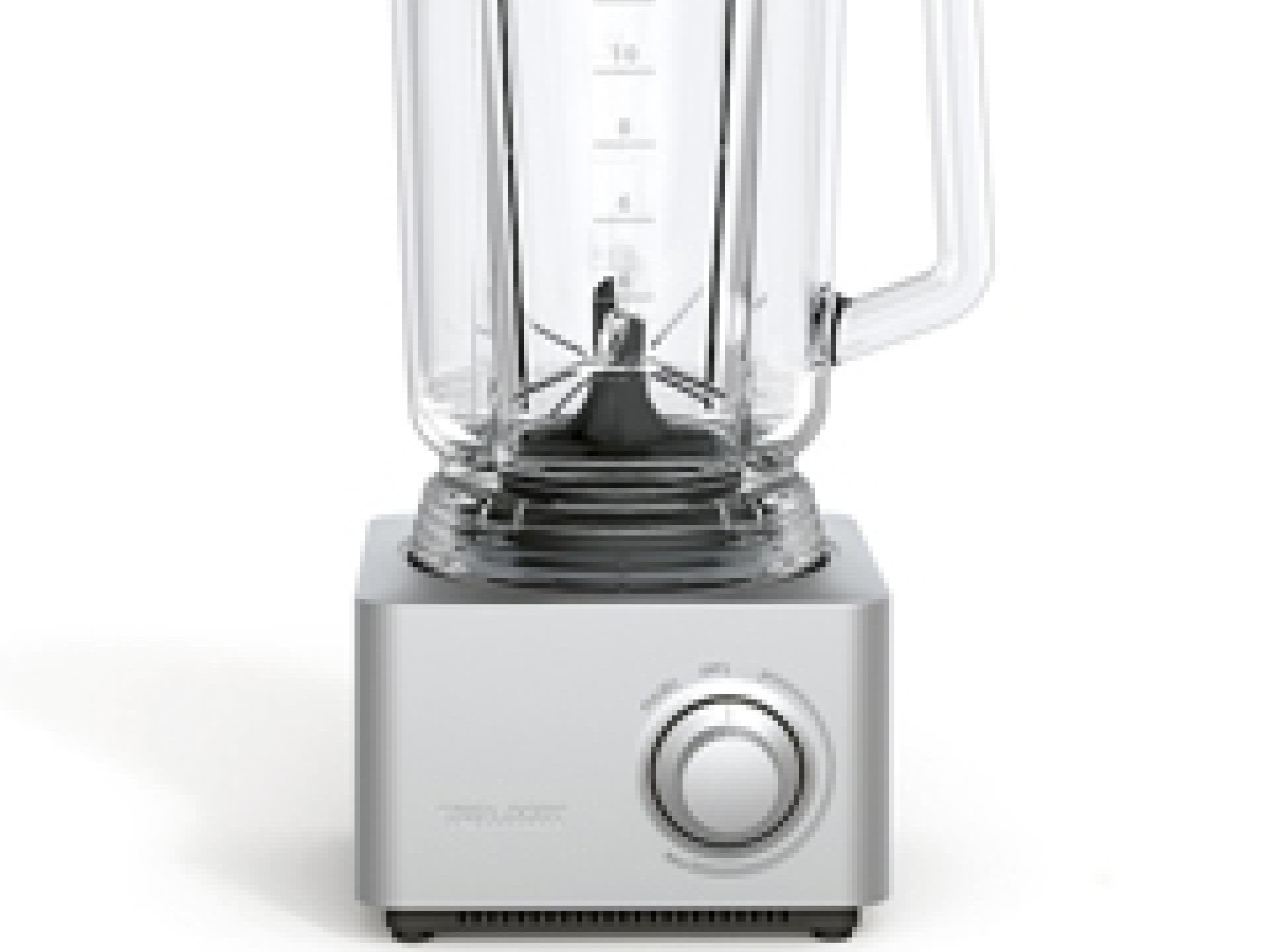 turmix-standmixer-b240x250-1925486.jpg turmix-standmixer-b240x250-1925486.jpg