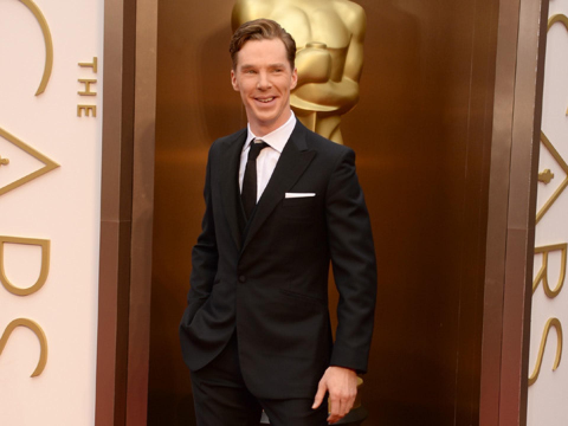 benedict-cumberbatch-oscars-2014-1925276.jpg benedict-cumberbatch-oscars-2014-1925276.jpg