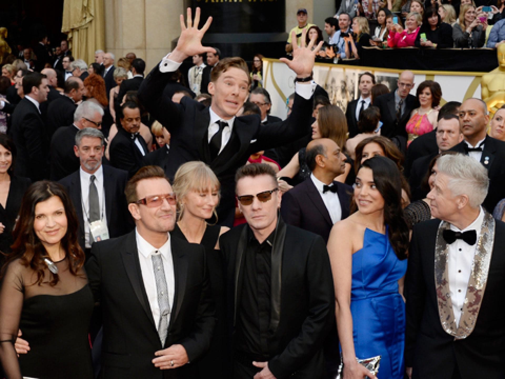 cumberbatch-photobomb-1925276.jpg cumberbatch-photobomb-1925276.jpg