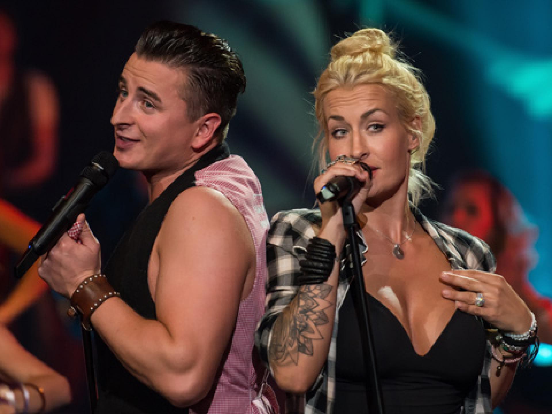 andi-gabalier-und-sarah-connor-1929459.jpg